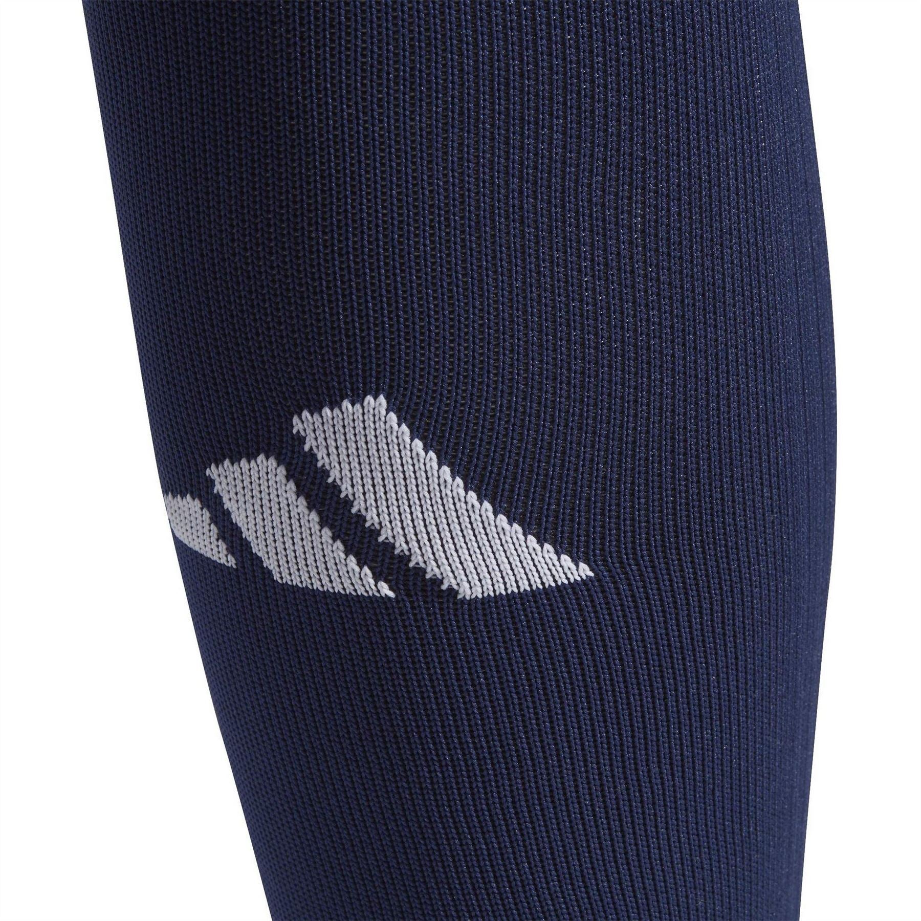 adidas Mens Team Sleeve 23 Football Sock