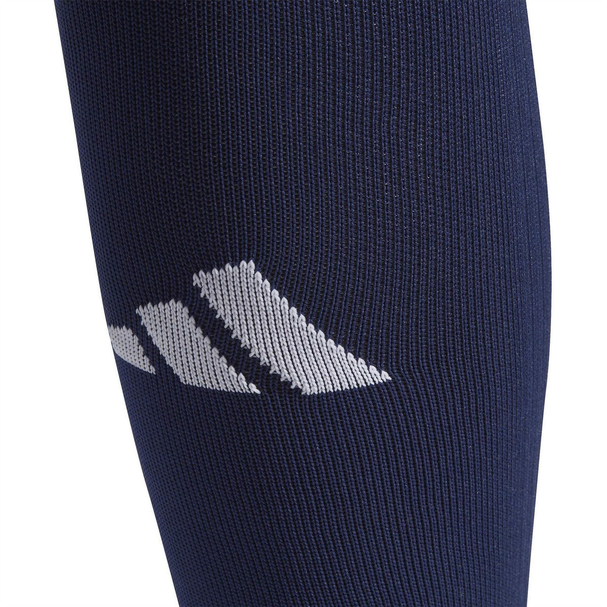 adidas Mens Team Sleeve 23 Football Sock