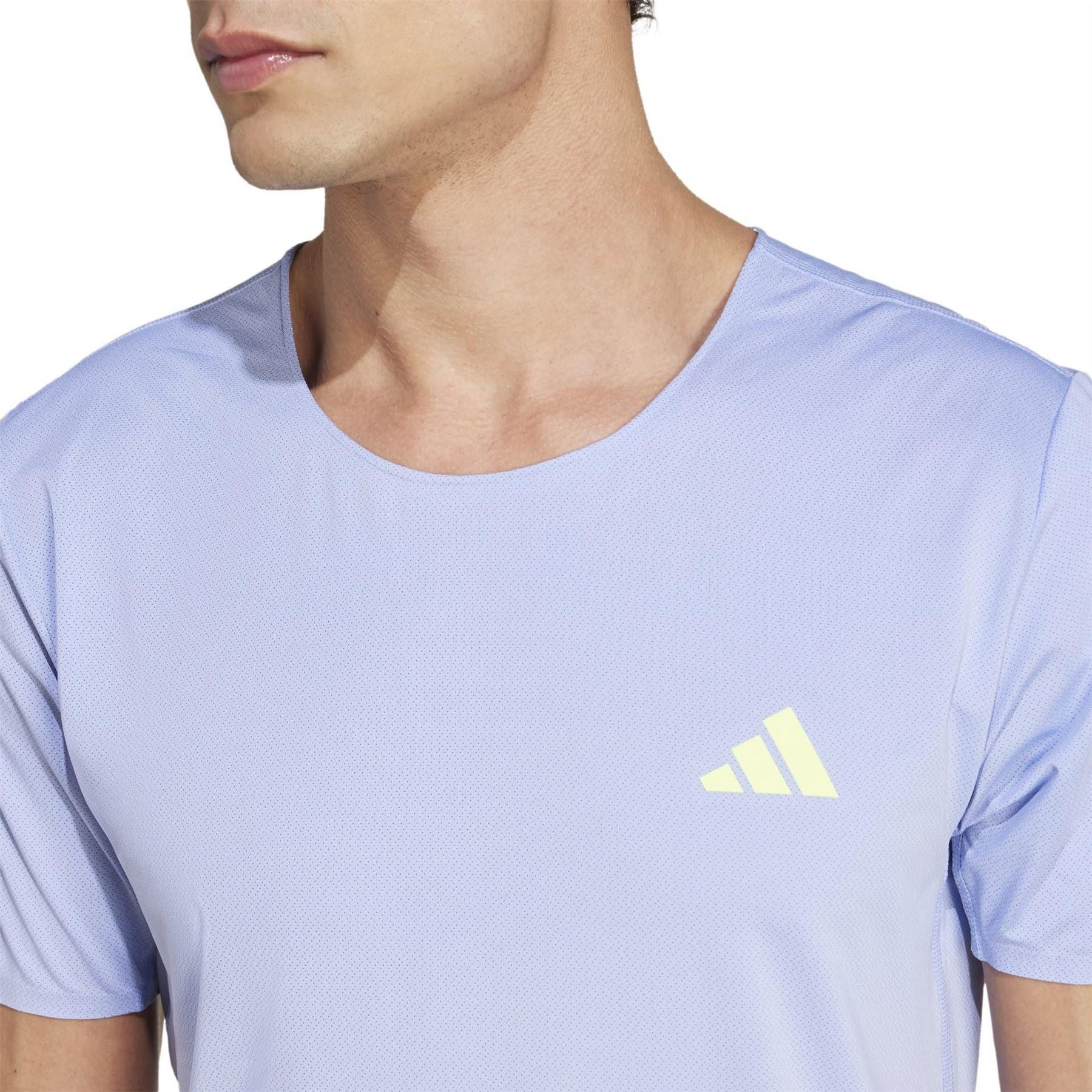 adidas Adizero Running T-Shirt