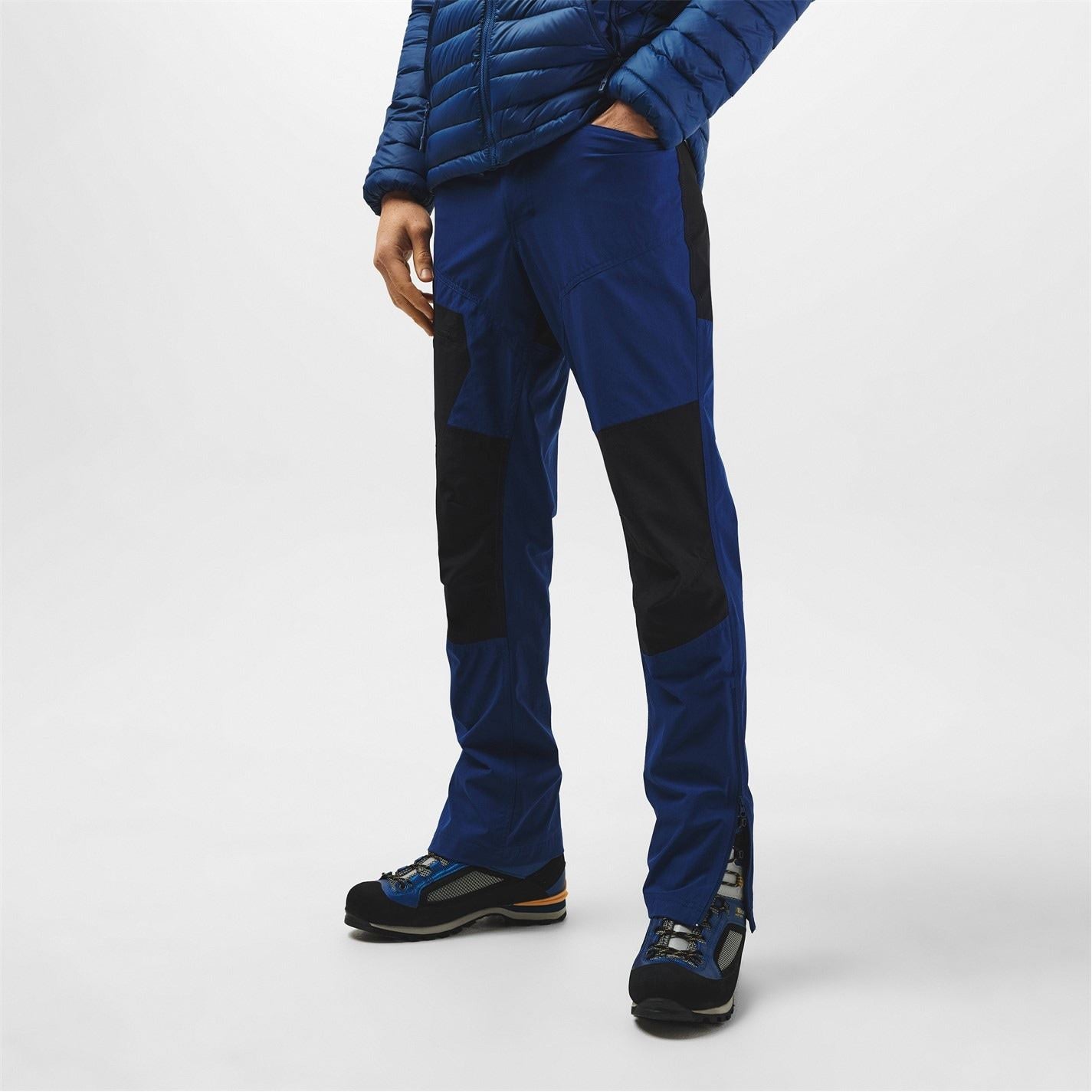 Karrimor Mens Hot Rock Trouser