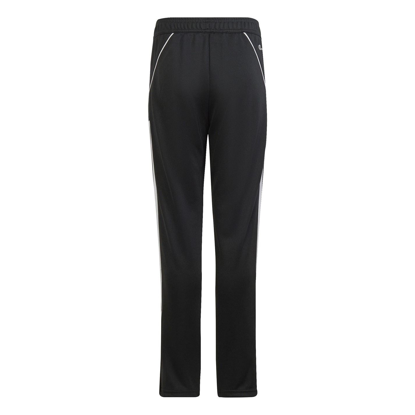 adidas 23 League Training Tracksuit Bottoms Juniors