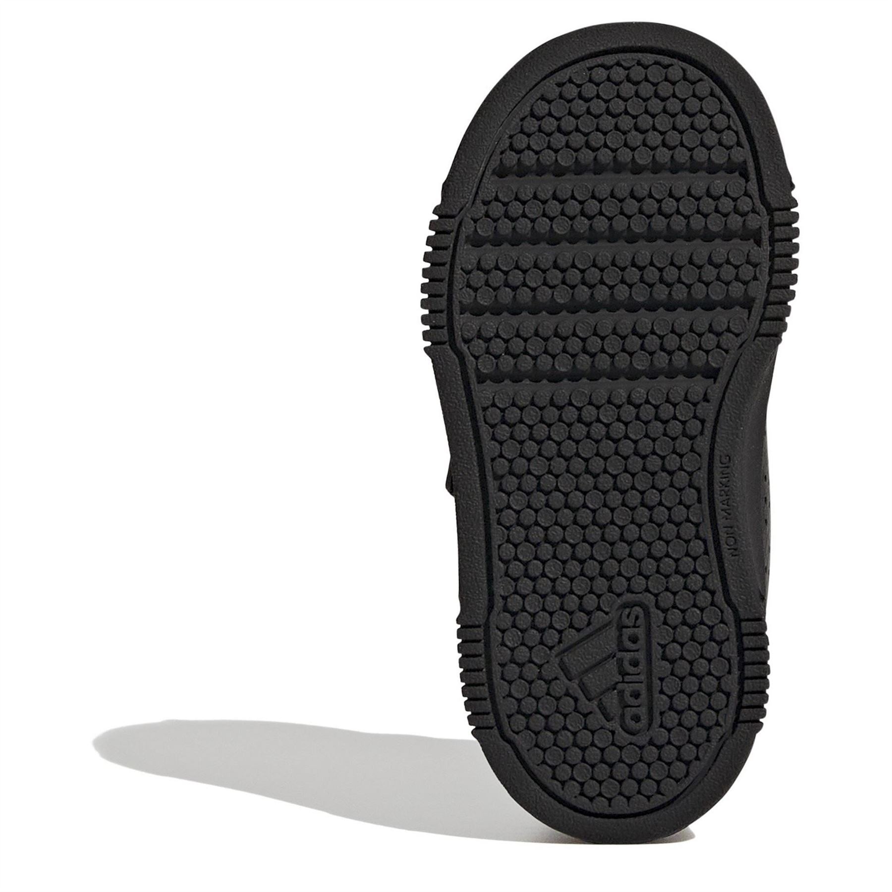 adidas Tensaur 3 Infant Trainers