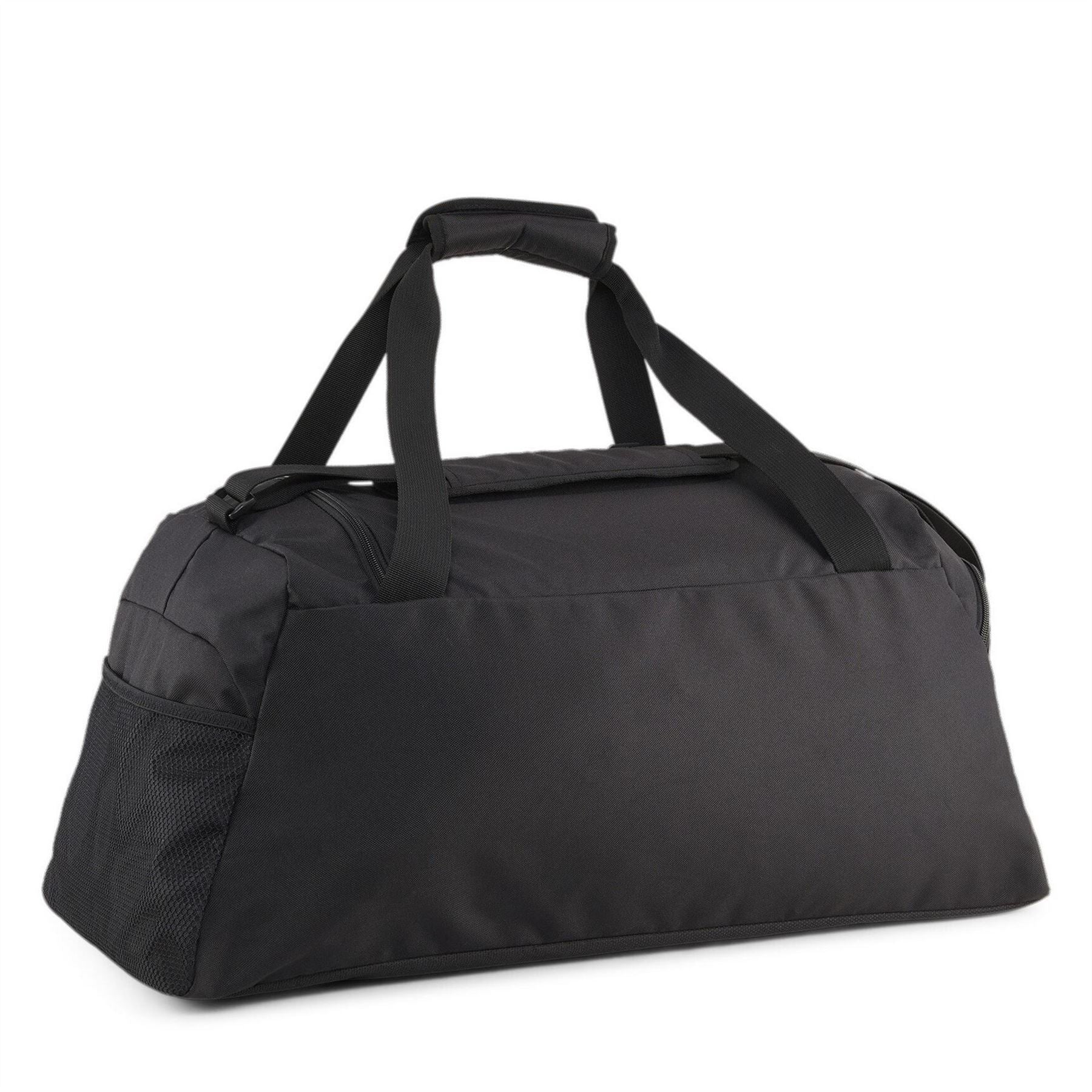 Puma Medium Holdall