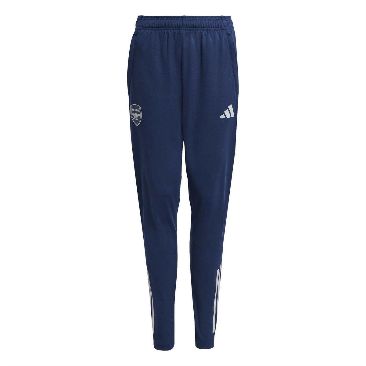 adidas Arsenal Tracksuit Bottoms