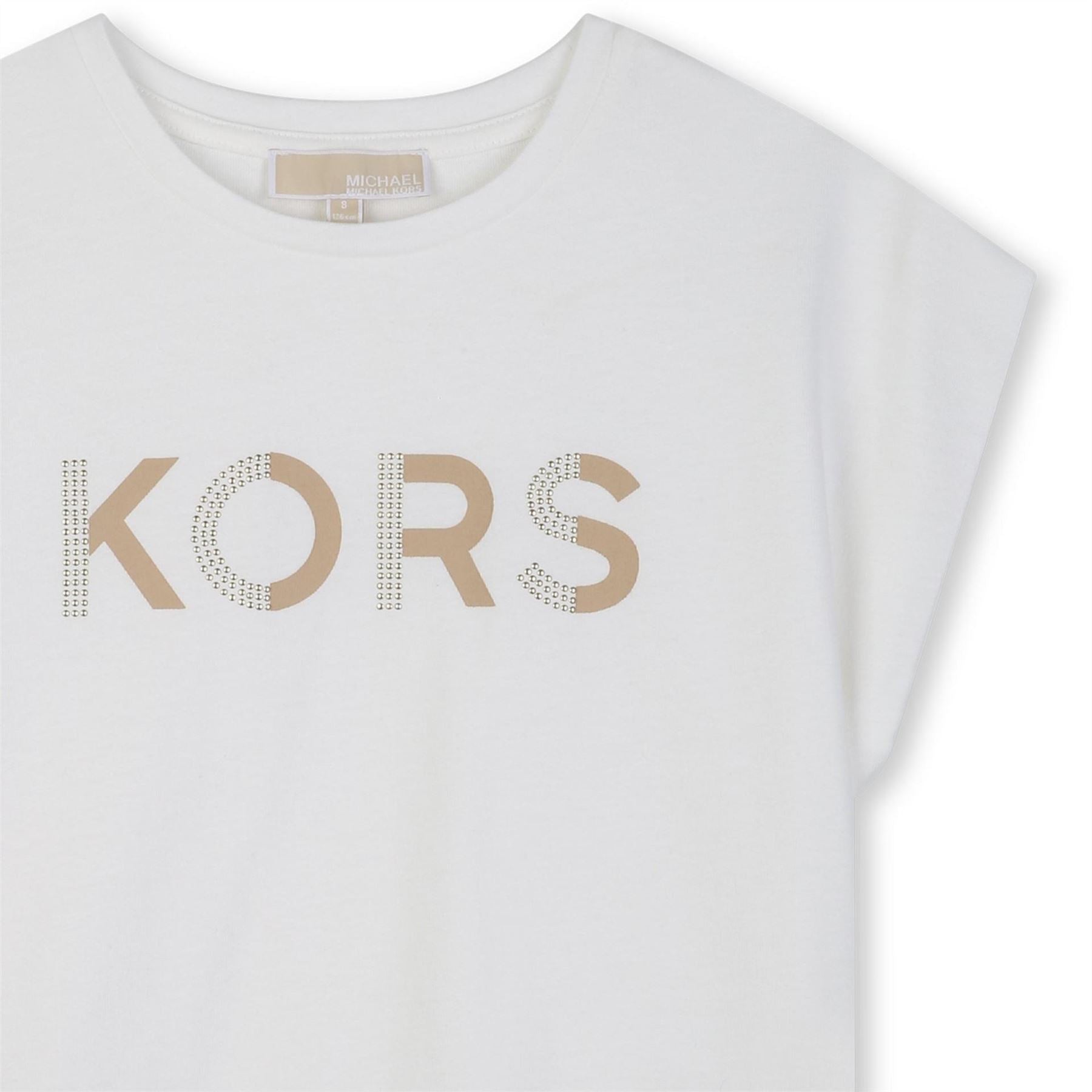 Michael Kors T-Shirt Jn63