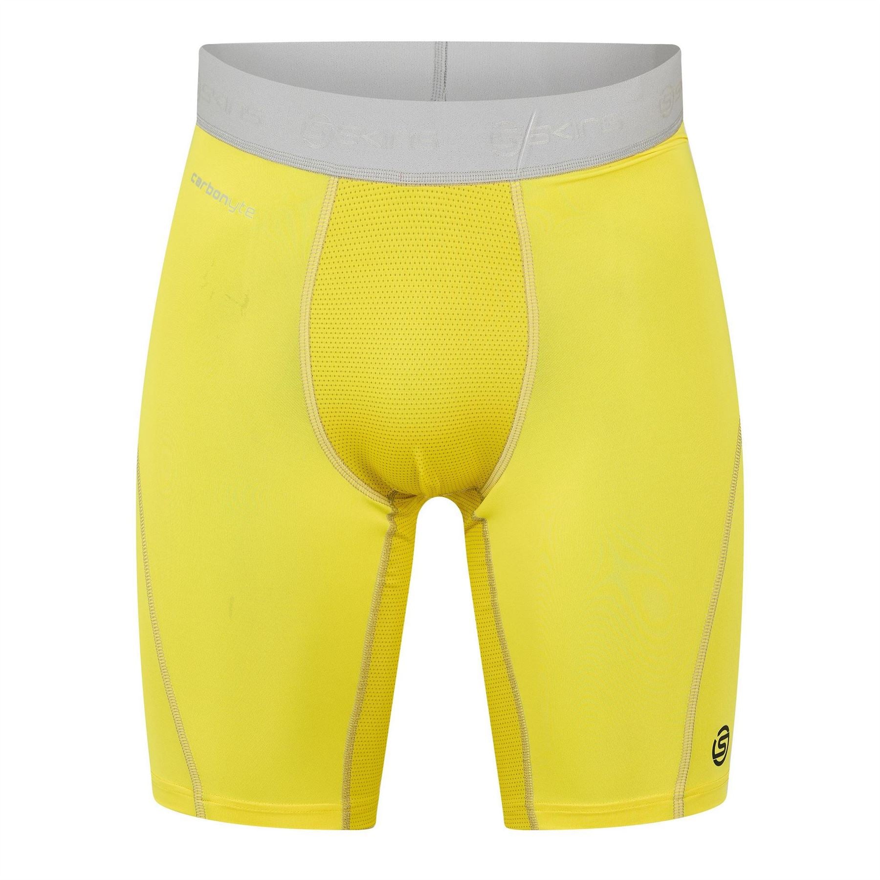 Skins Mens Baselayer