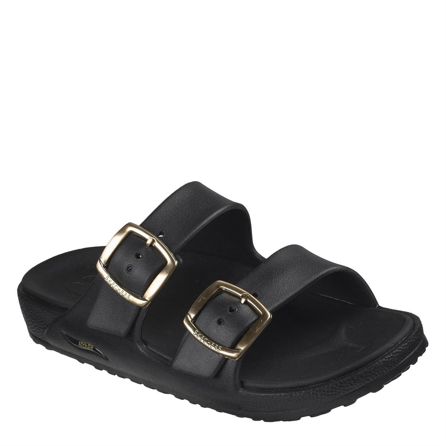 Skechers Flat Sandals