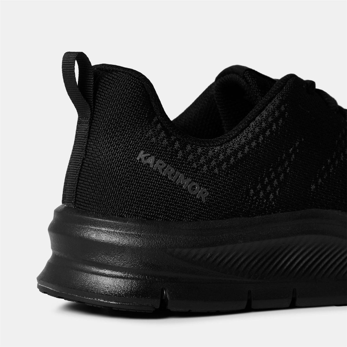 Karrimor Mens Duma 6 Running Shoes