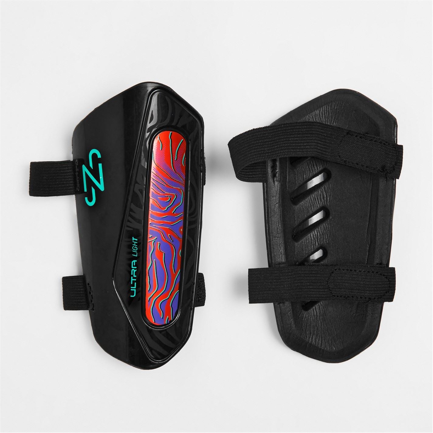 Puma Ultra Light Football Shin Guard