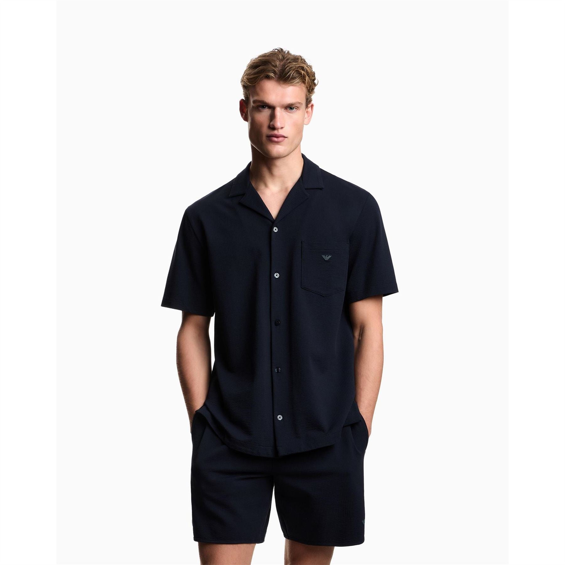 Emporio Armani Shirt