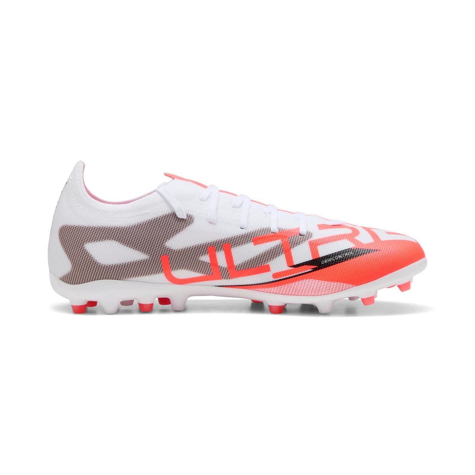 Puma Mens Ultra 5 Match Football Boots