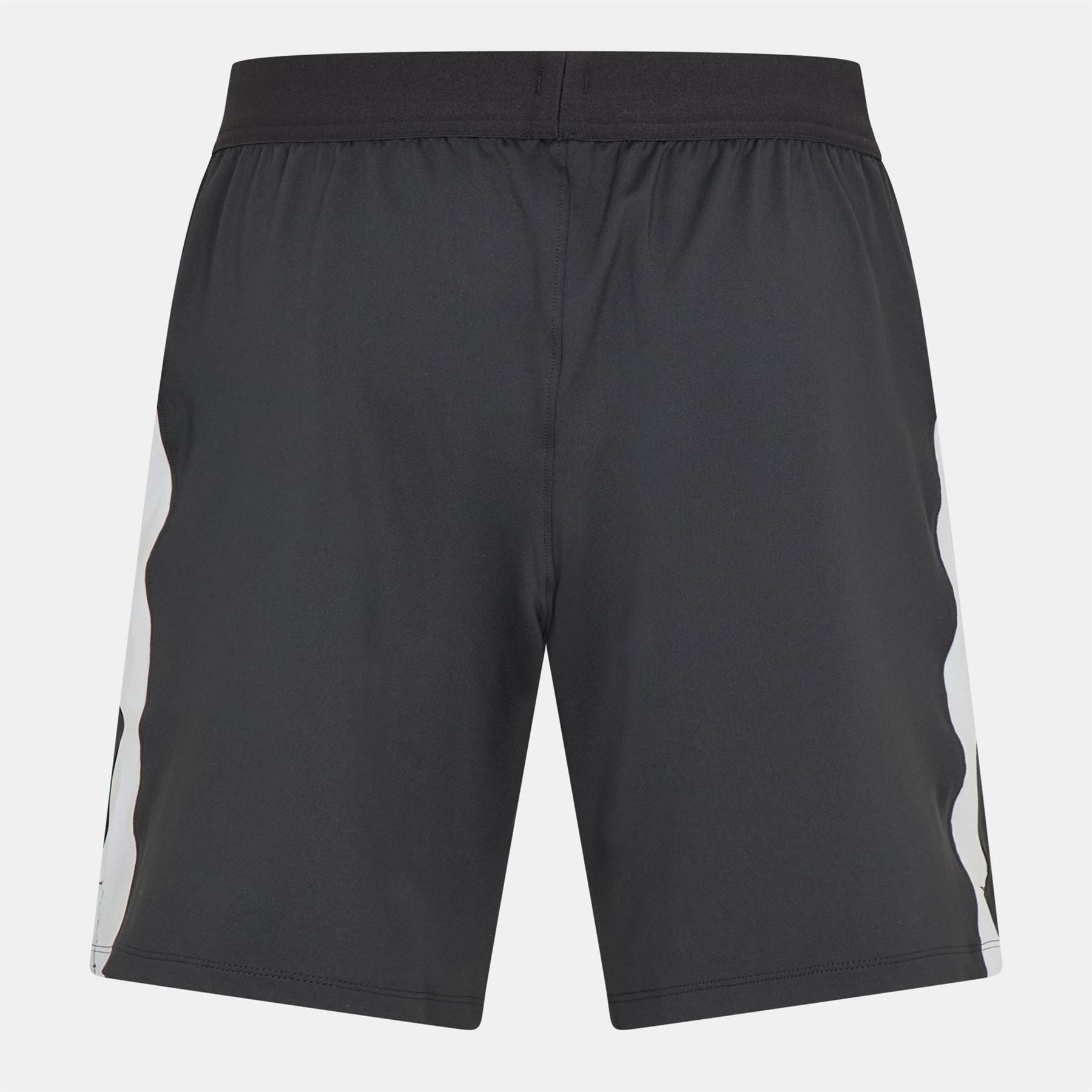 Nike Mens Toulon Training Shorts 2025 2026