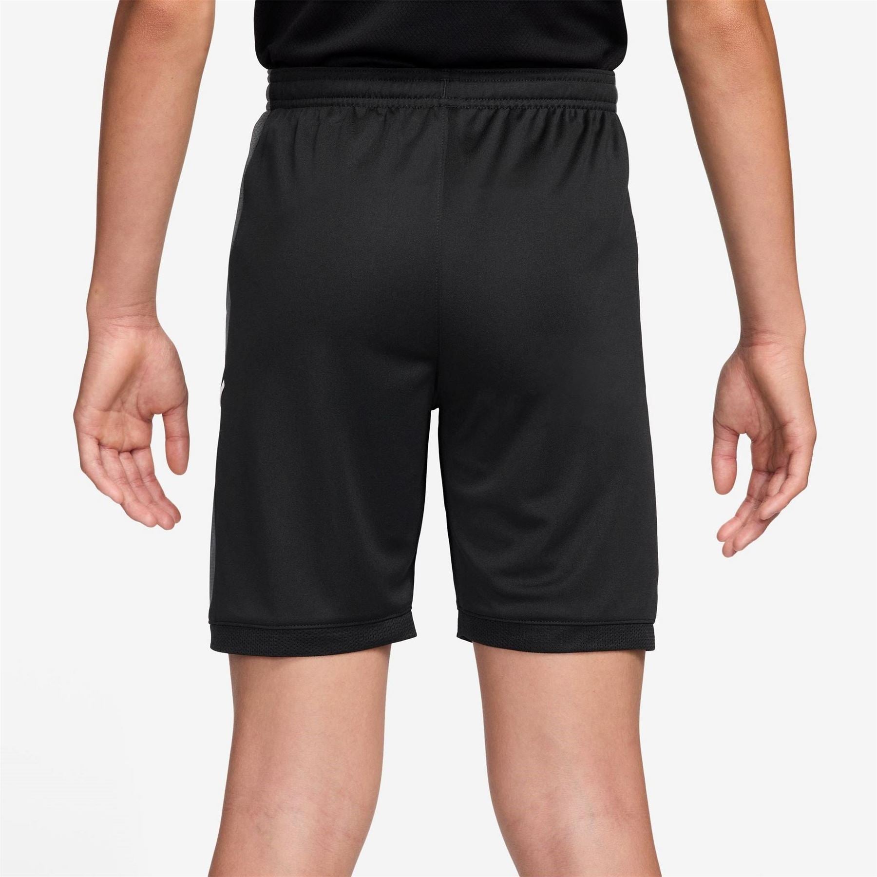 Nike Academy Shorts Junior Boys