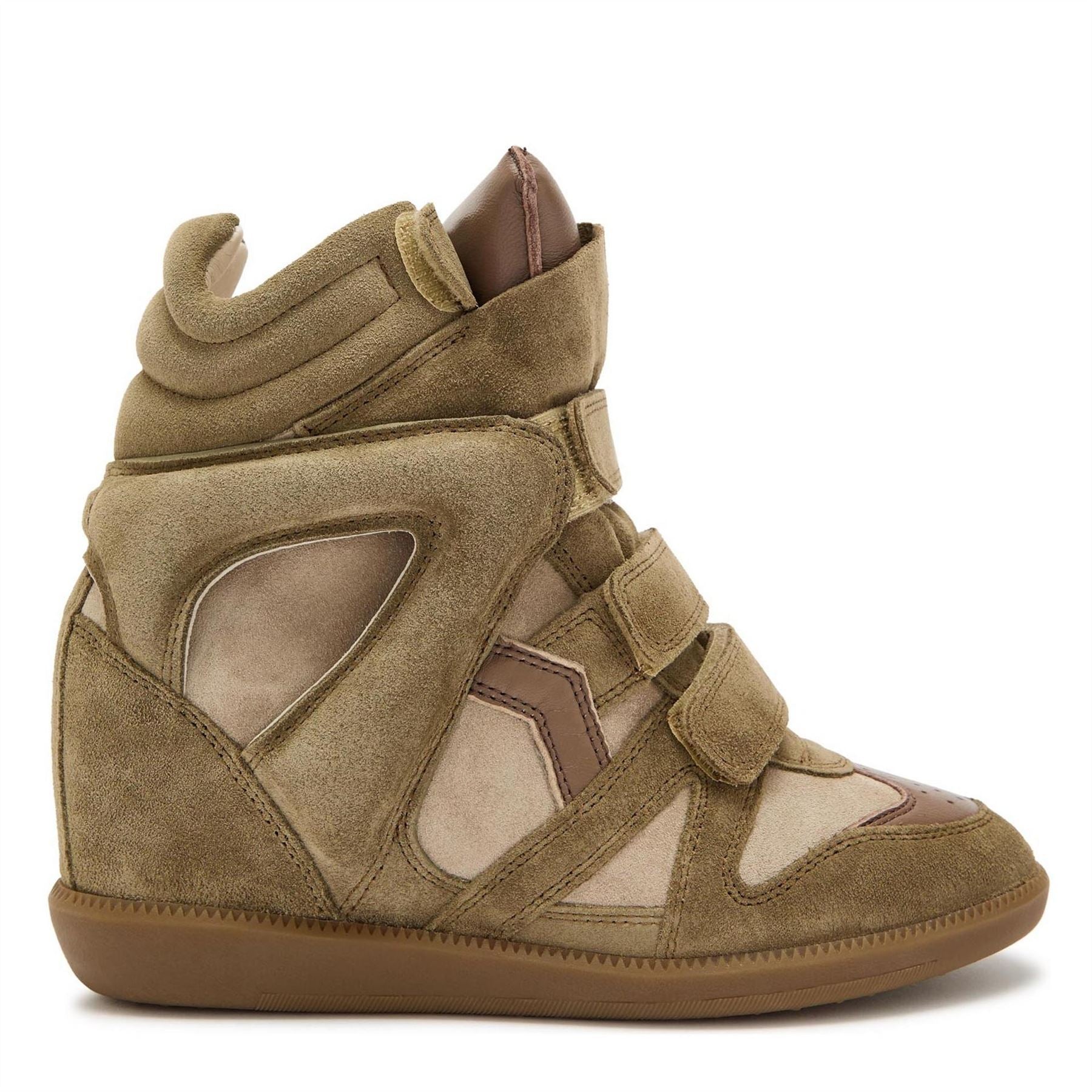 Marant Etoile Gz