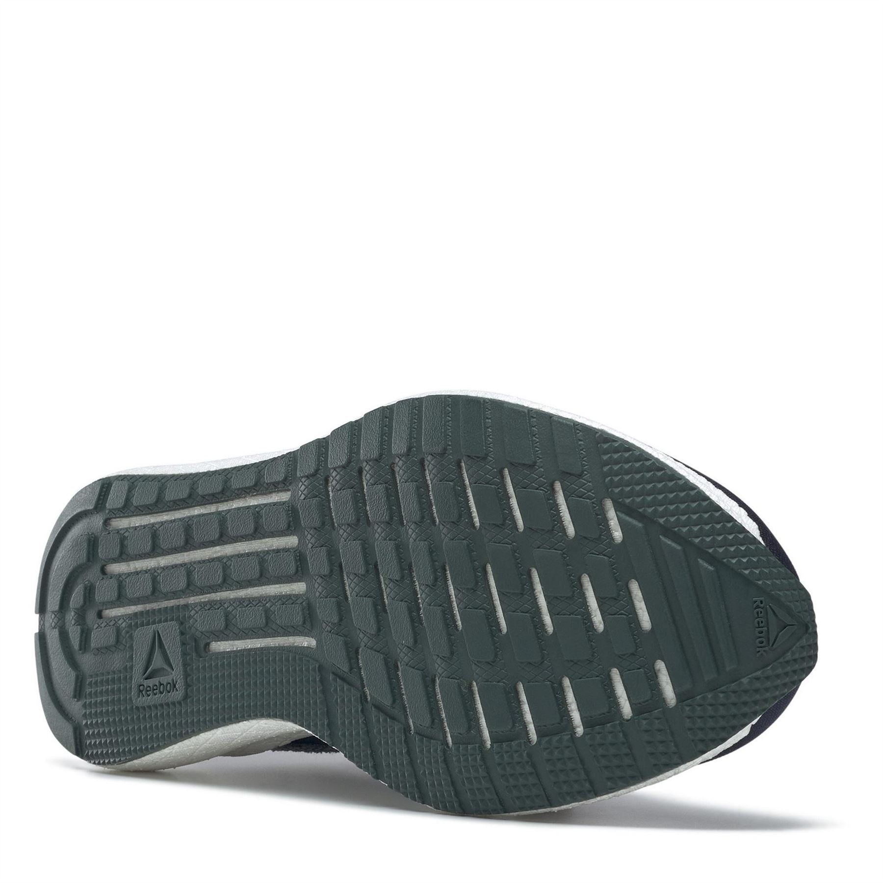 Reebok Energy Century Grow Shoes