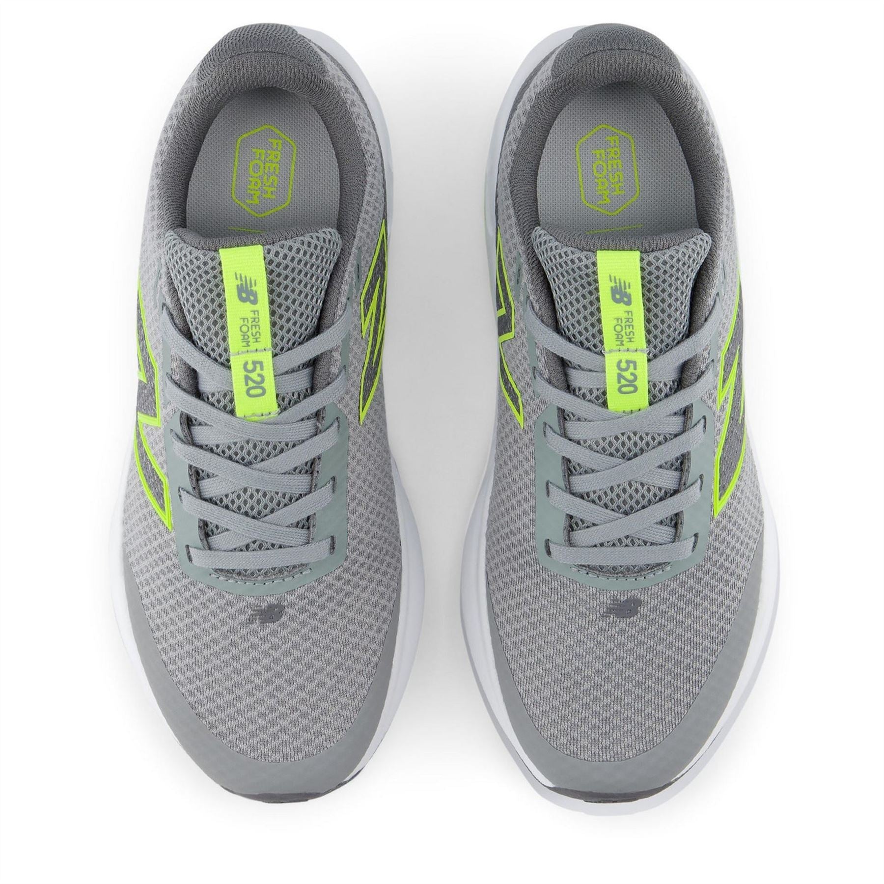 New Balance 520 Jn64
