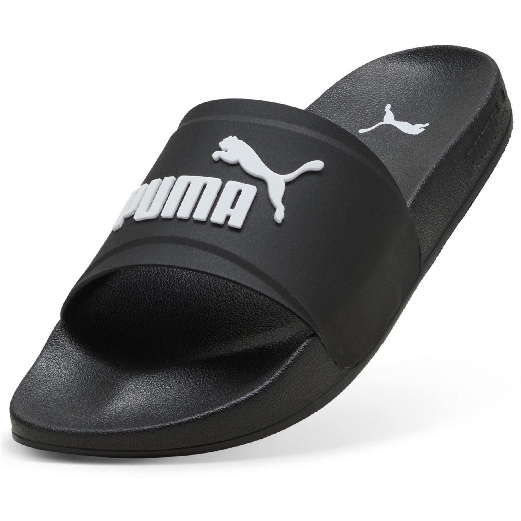 Puma Pool Sliders