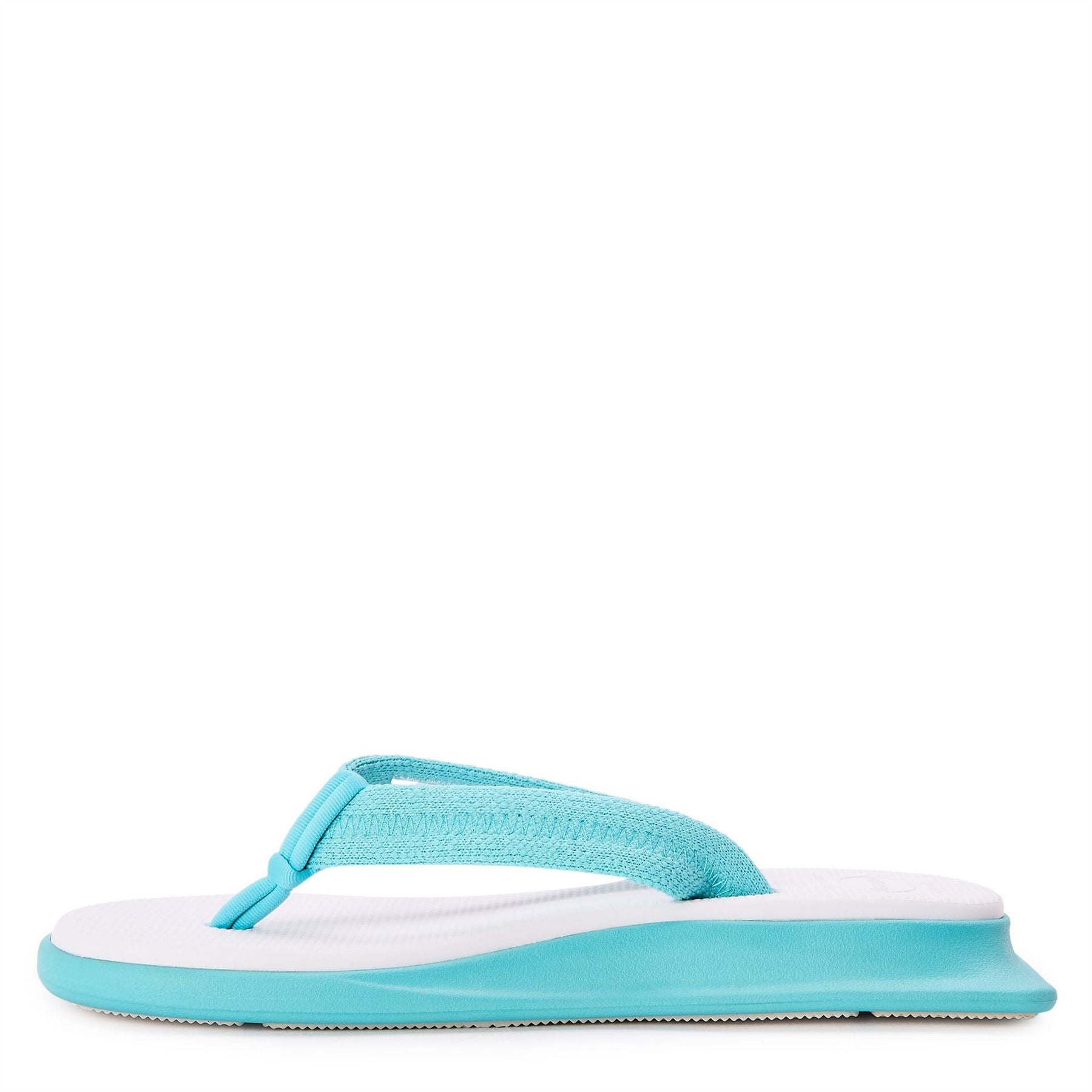 Havaianas Tradi Zori Flip Flops