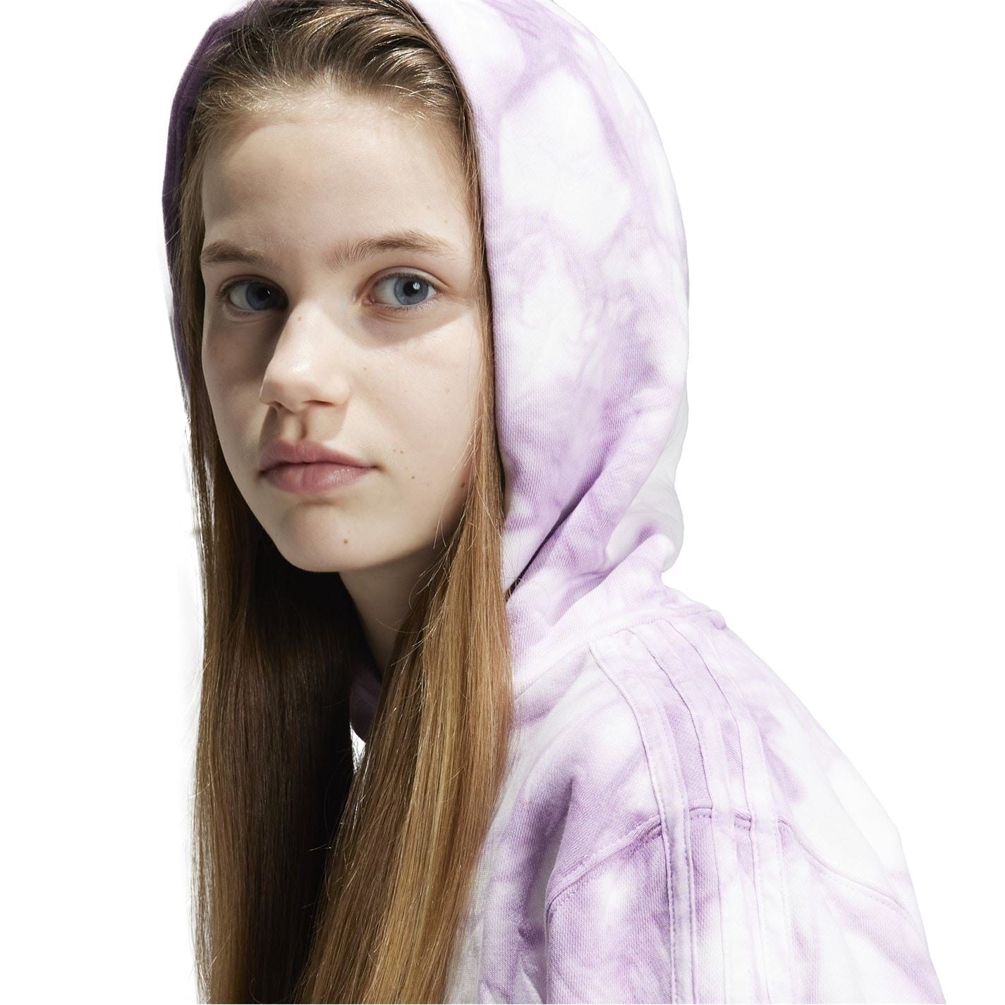 adidas J Szn W Hoody Hoody Unisex Kids