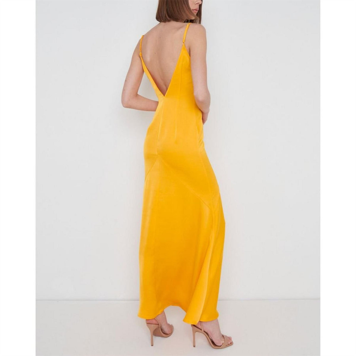 Pretty Lavish Maxi Dresses