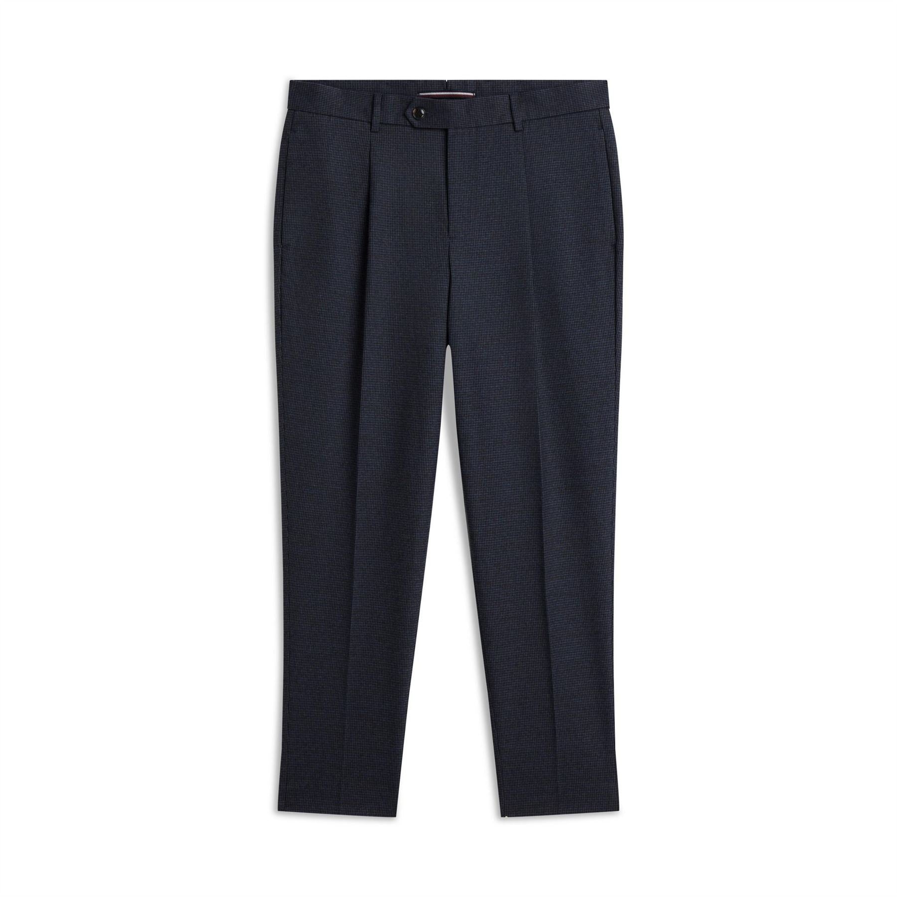 Tommy Hilfiger Ny Pattern Tro