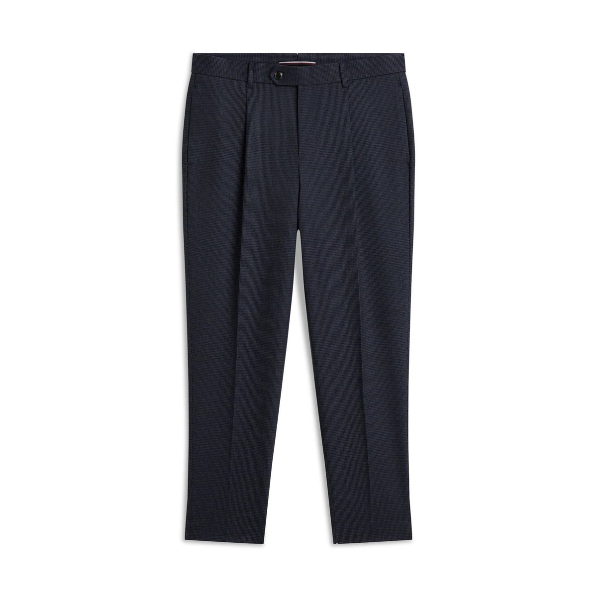 Tommy Hilfiger Ny Pattern Tro