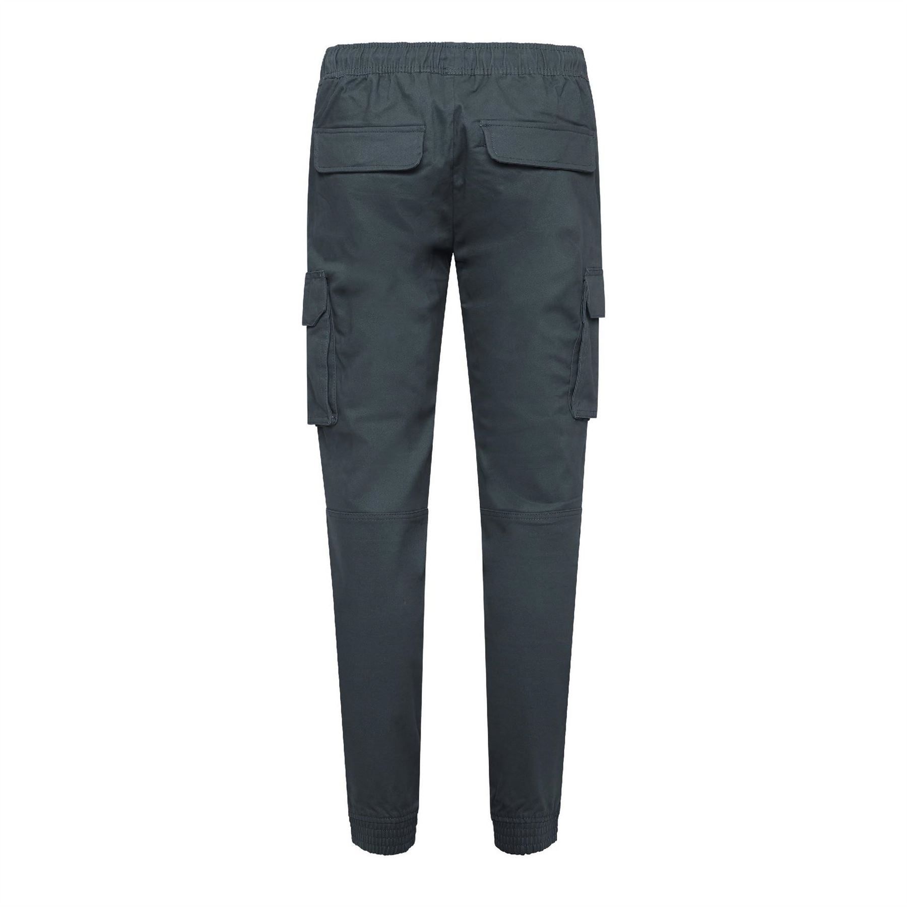 Crosshatch Pendle 2 Cargo jo