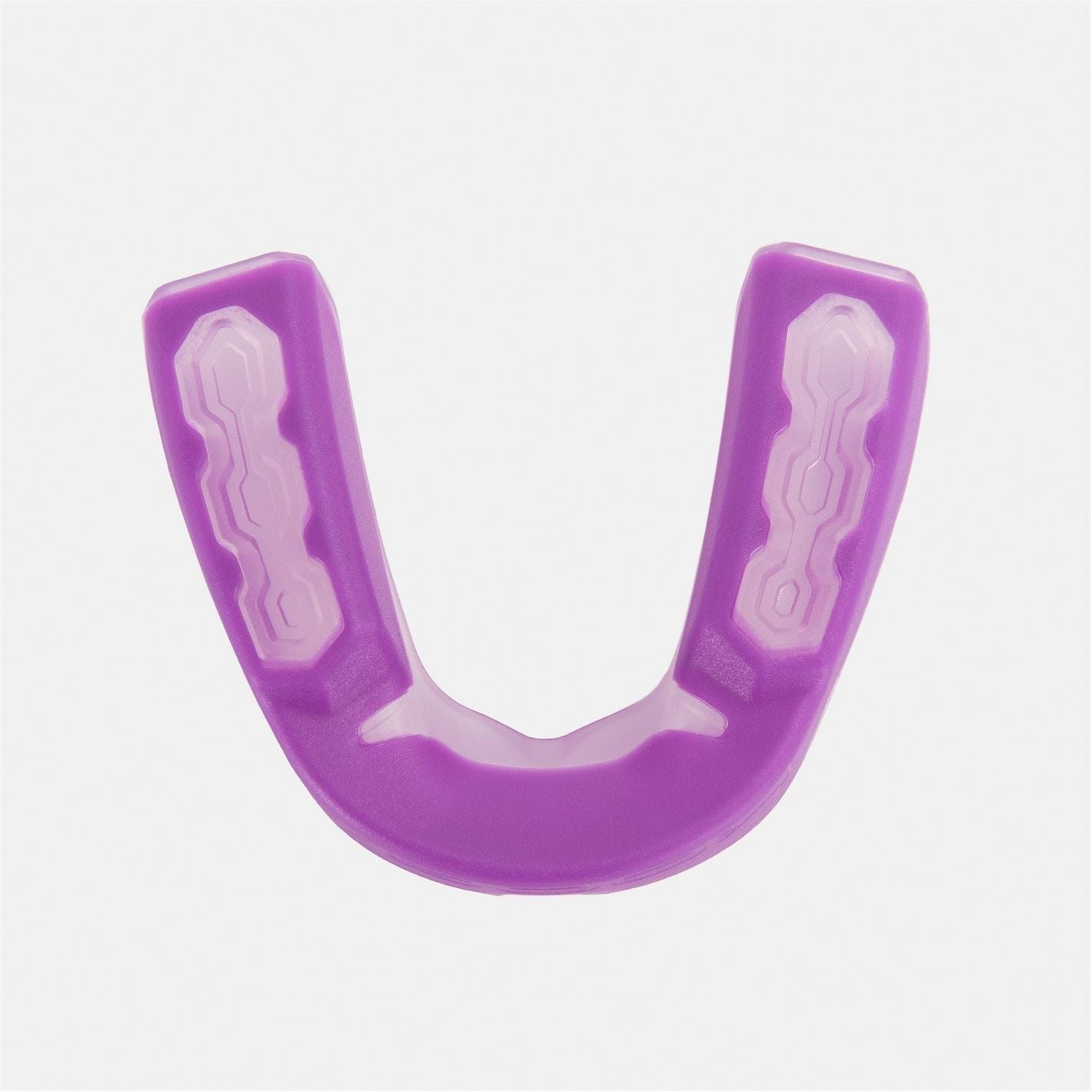 KooGa Ergo Fit Gel Mouthguard