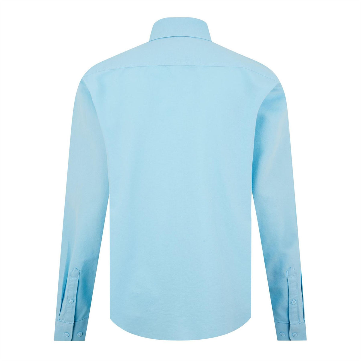 Original Penguin Shirt