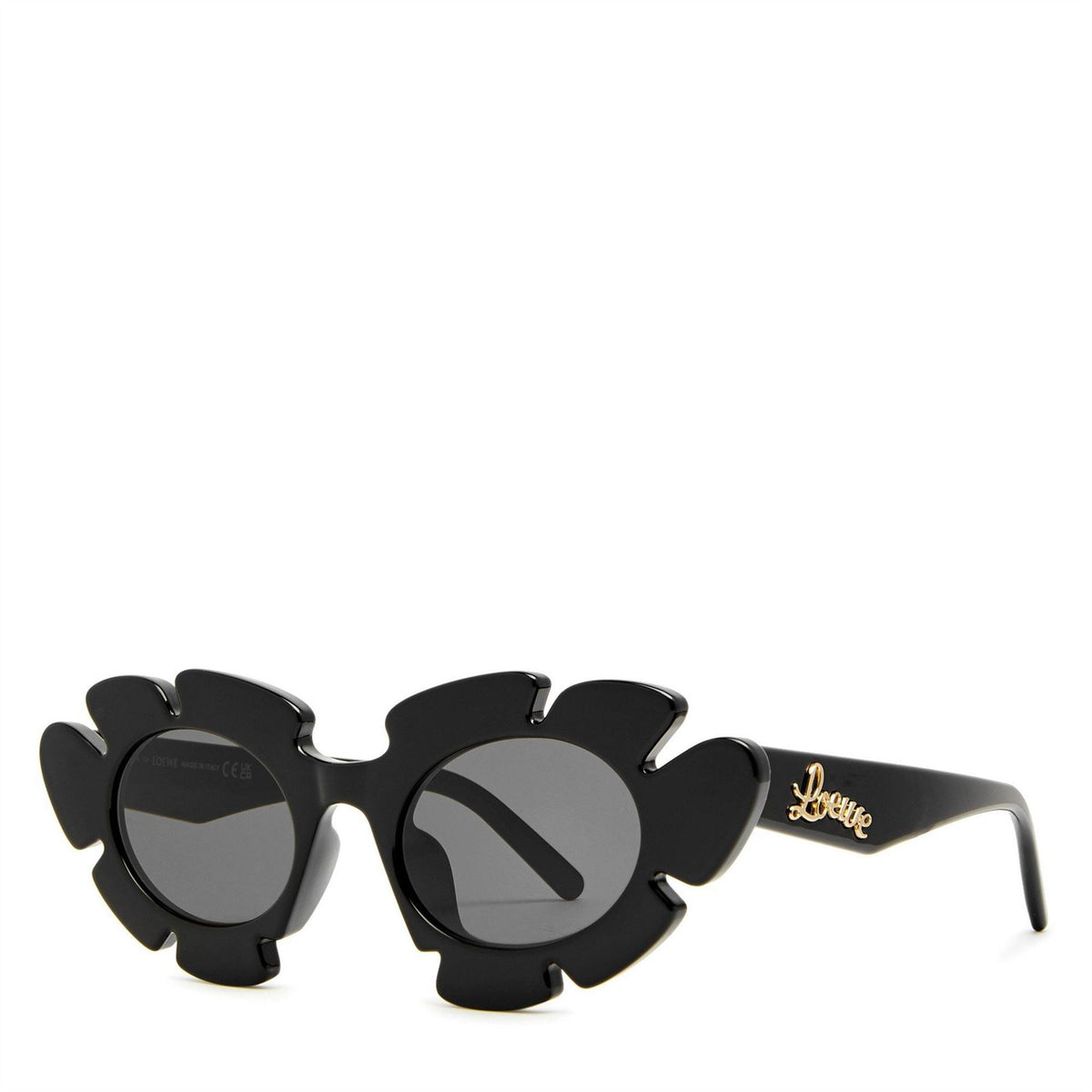 Loewe Flower Cat Eye sg