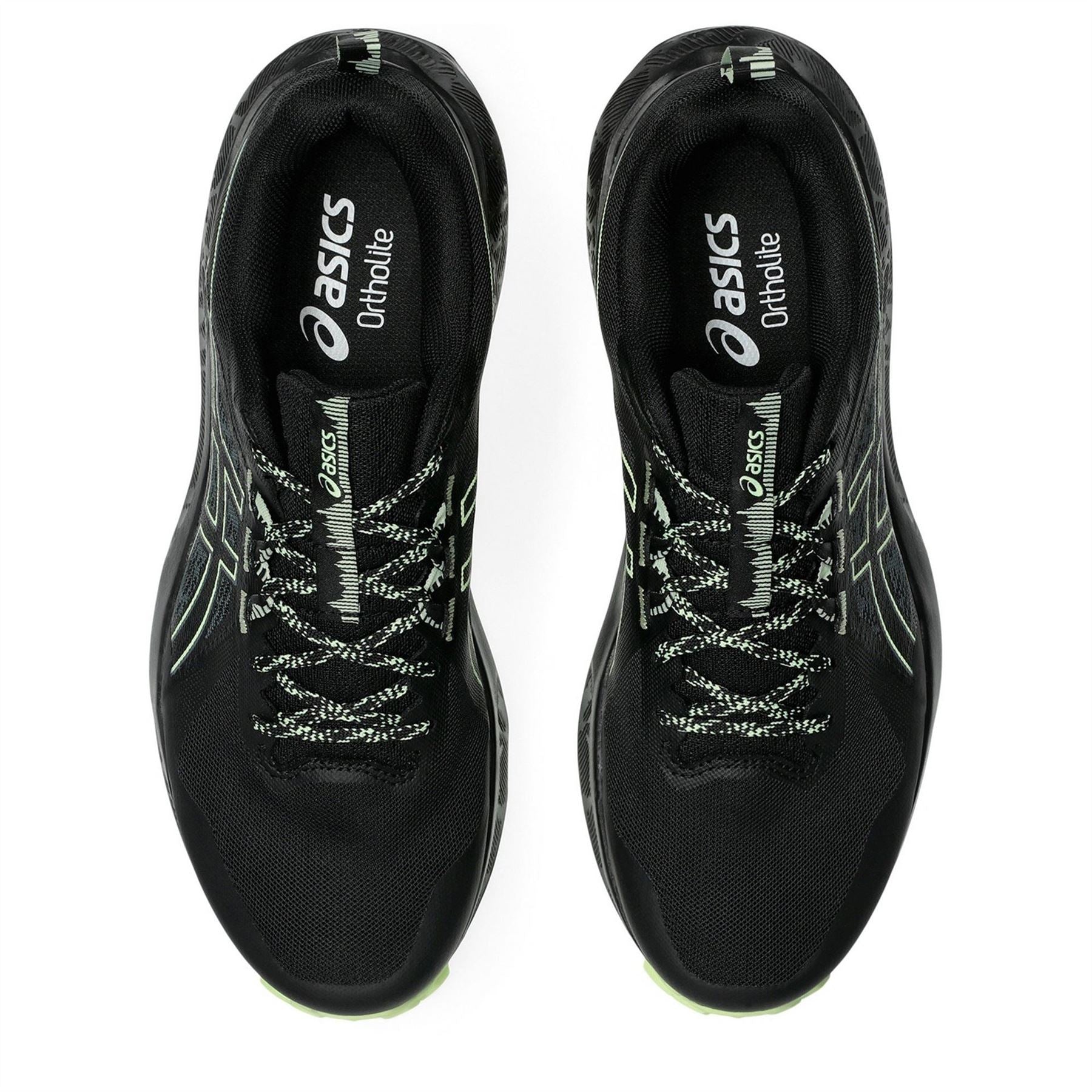 Asics Sonoma 8 Sn64