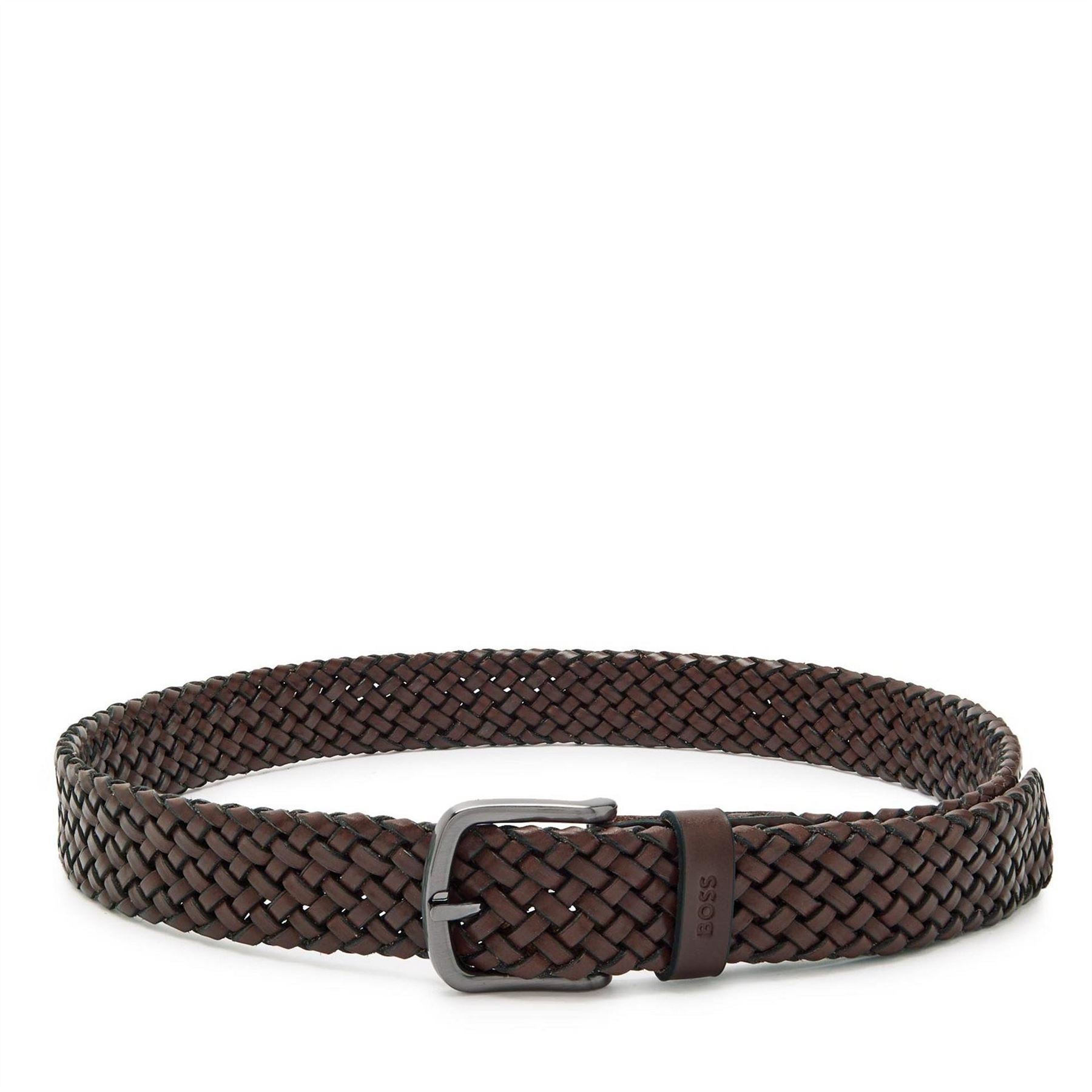 Hugo Boss Sash Belt