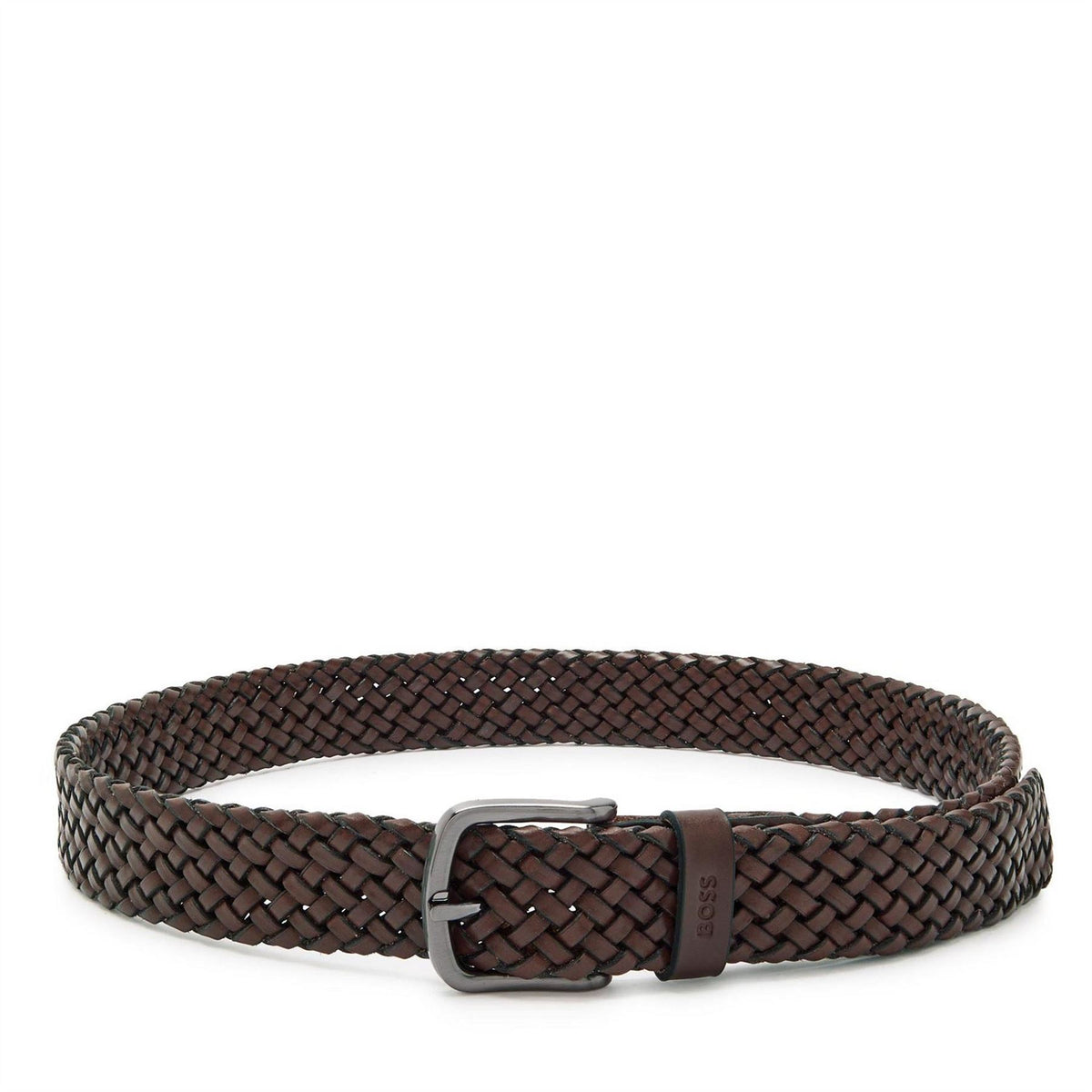 Hugo Boss Sash Belt