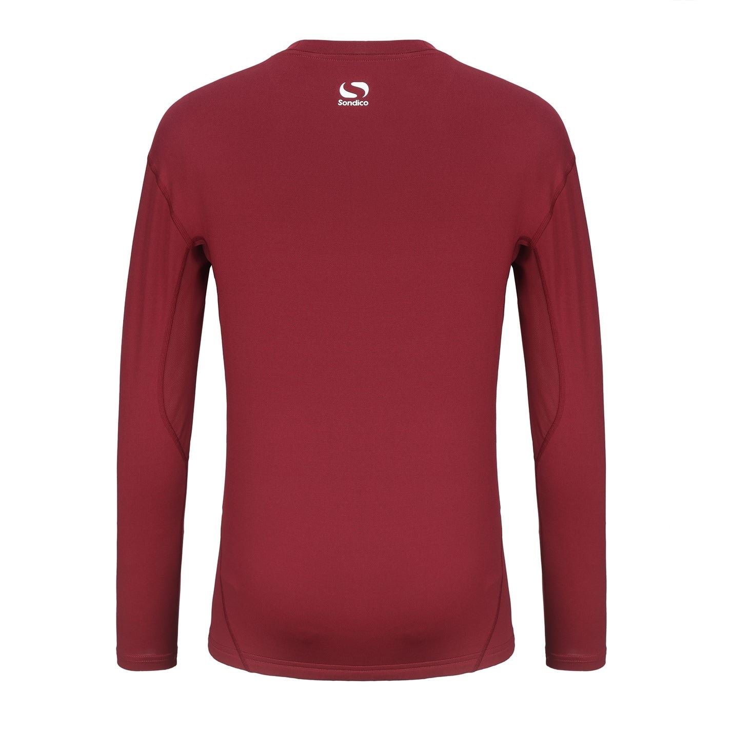 Sondico Mens Core Base Long Sleeve