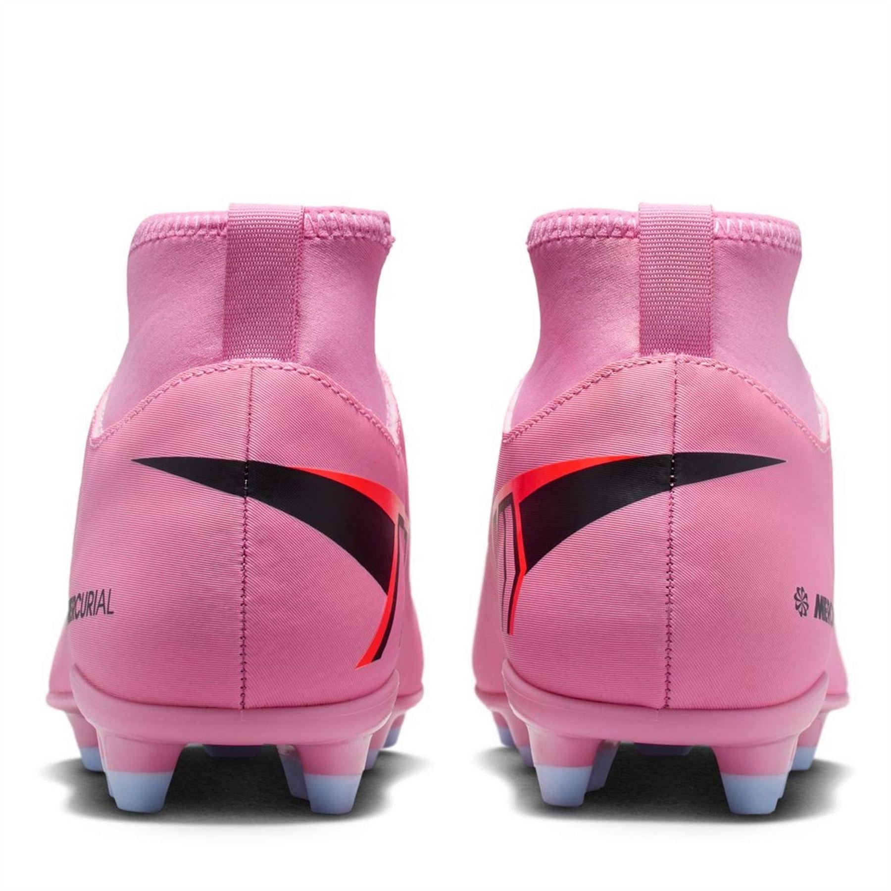Nike Mercurial Superfly 10 Club Junior Firm Ground Football Boots