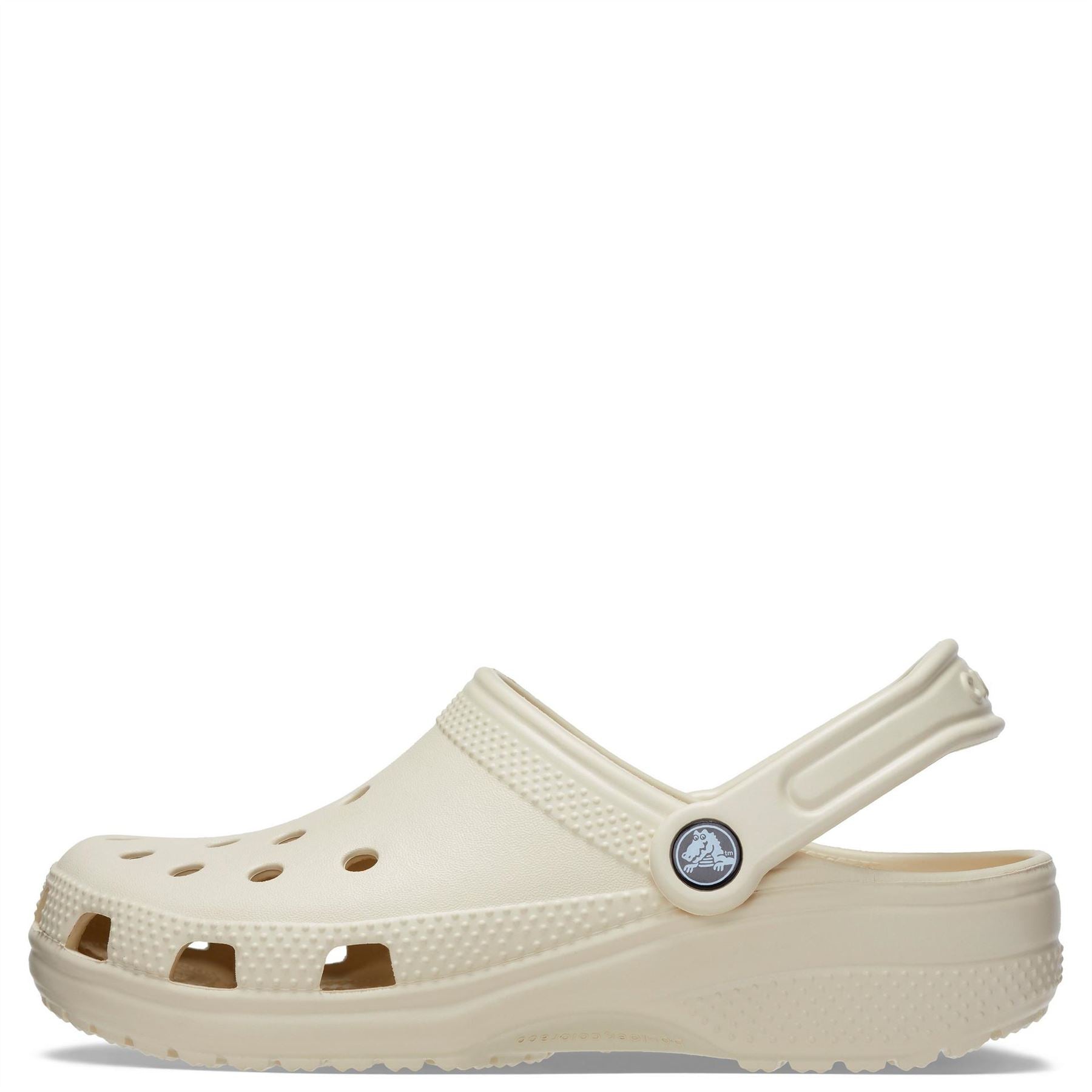Crocs Adults Classic Clogs