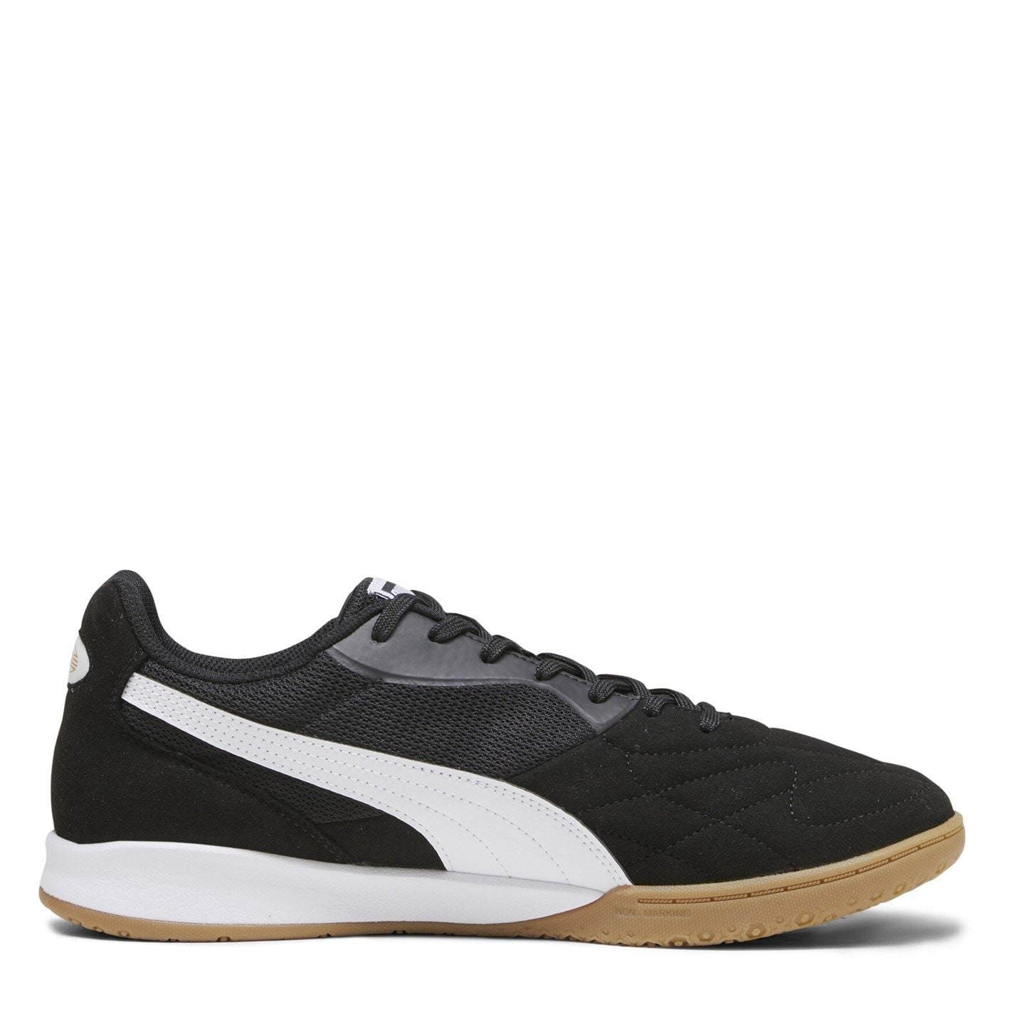 Puma King Top ic