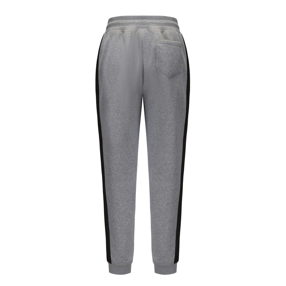 Everlast Mens Premium Closed Hem Joggers