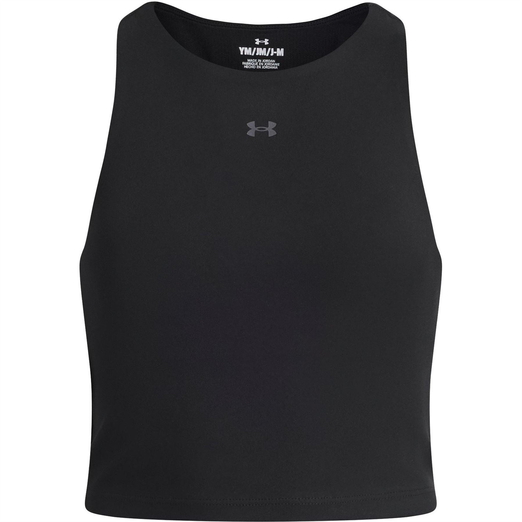Under Armour Motion Tank Jn63