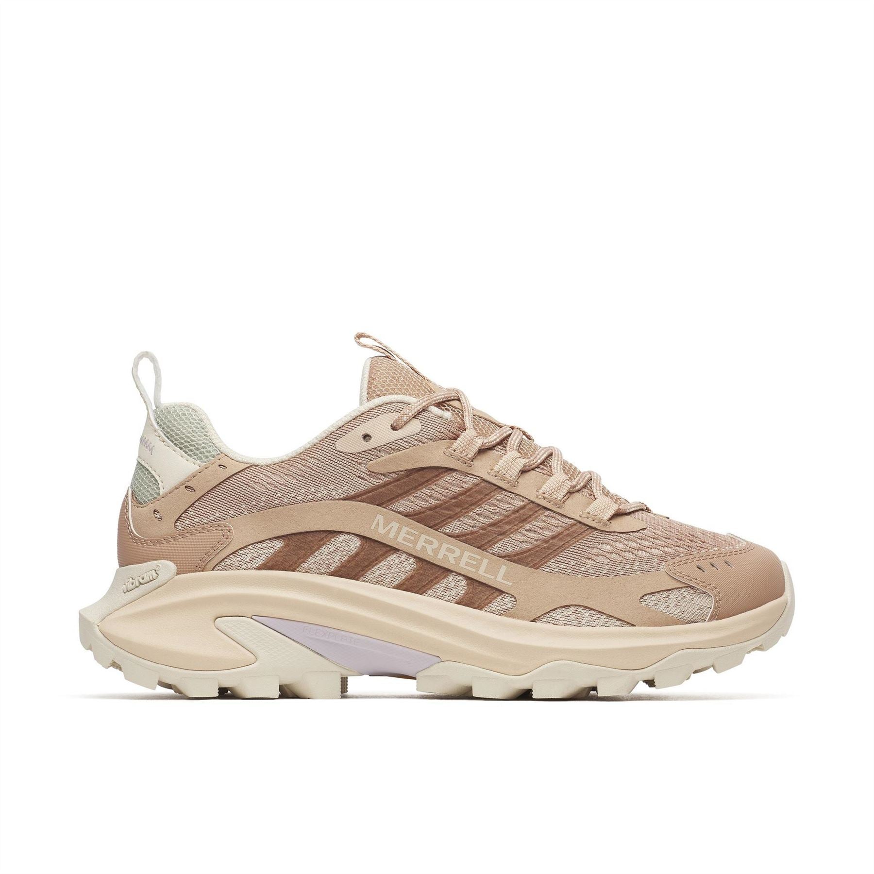 Merrell Moab S Vent Ld63