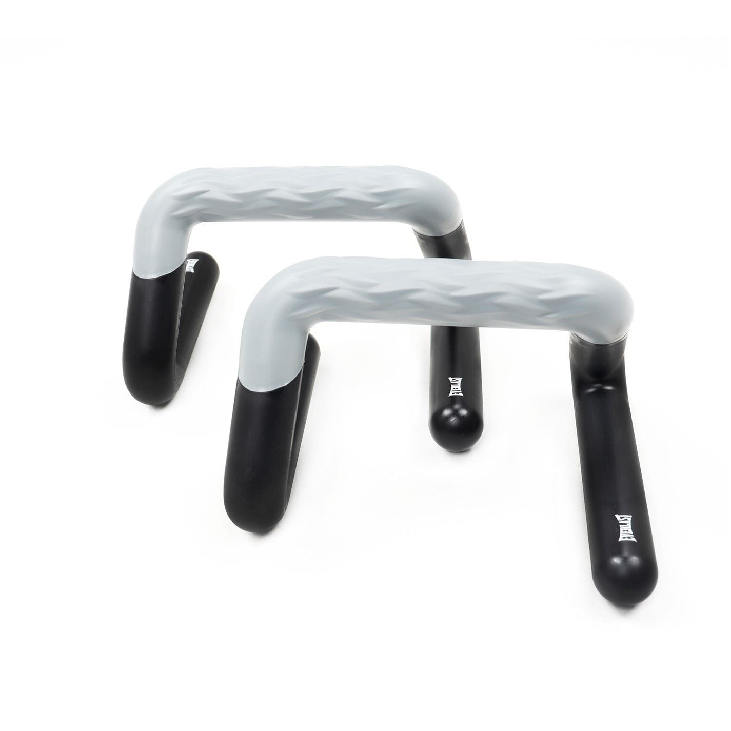 Everlast Push Up Bar 61