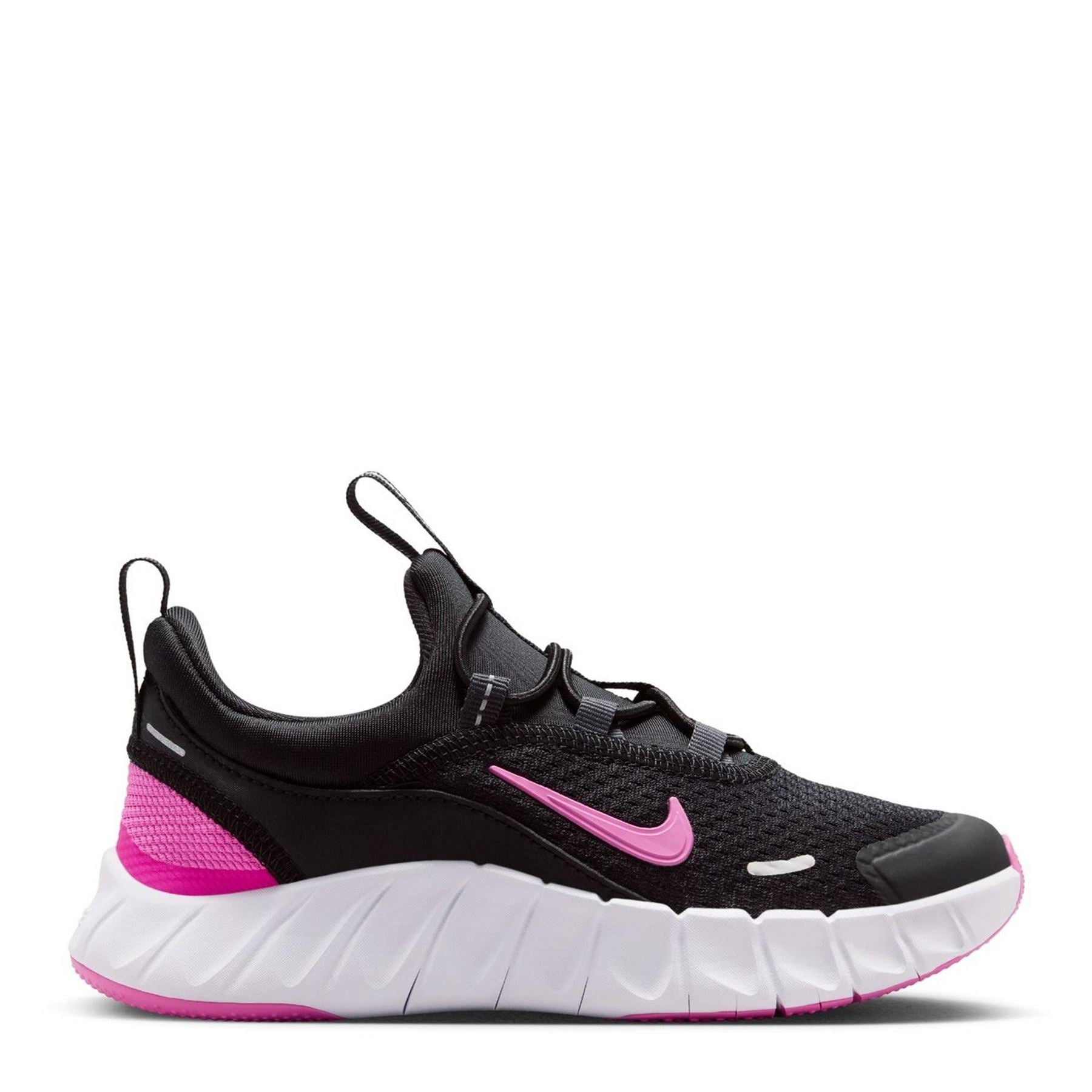 Nike Kids Running Shoes