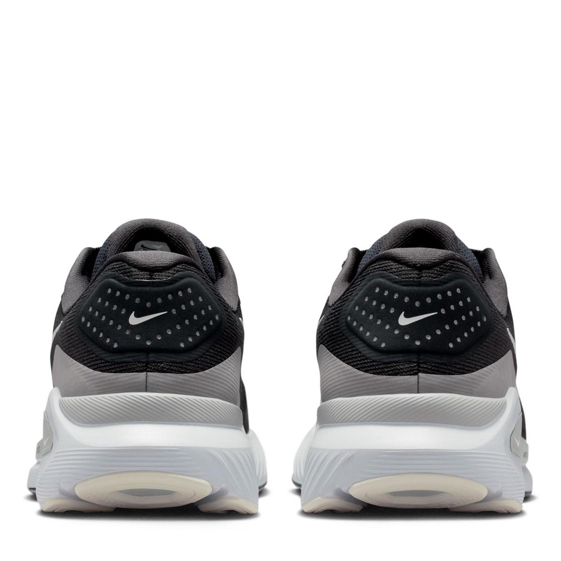 Nike Mens Structure 26 Trainers