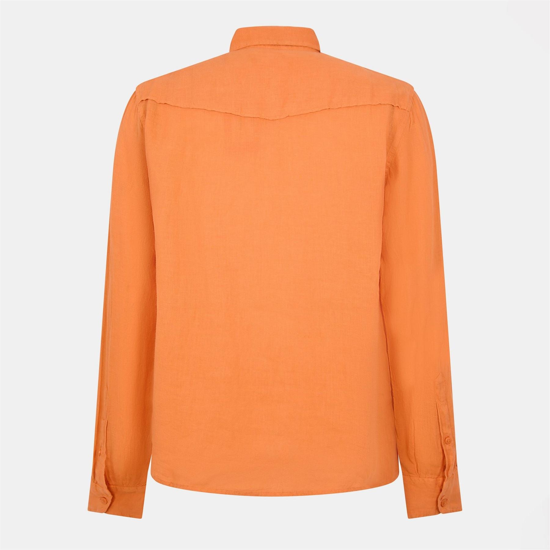 Diesel Regular Fit T-Shirt
