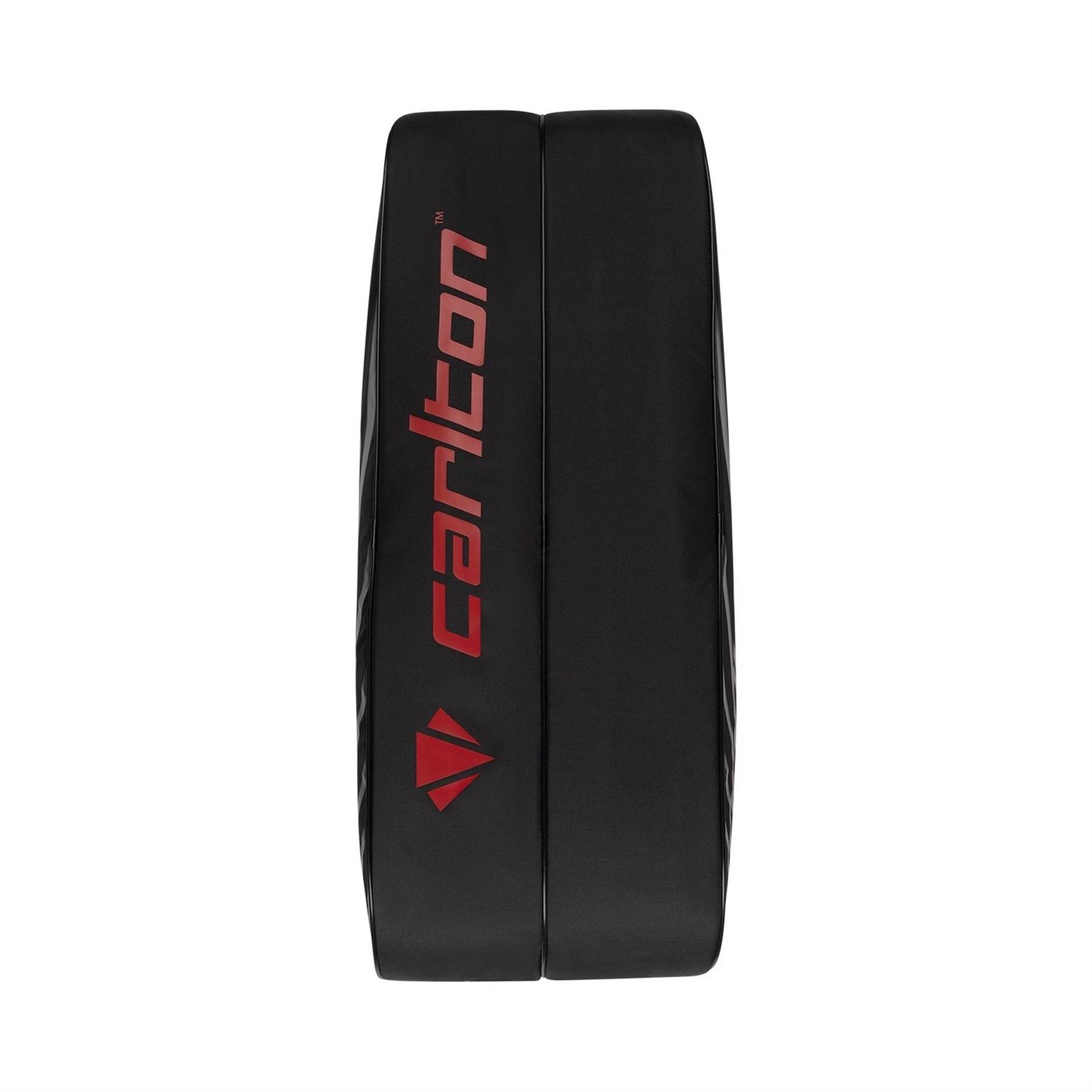 Carlton Ab Racket Bag 00