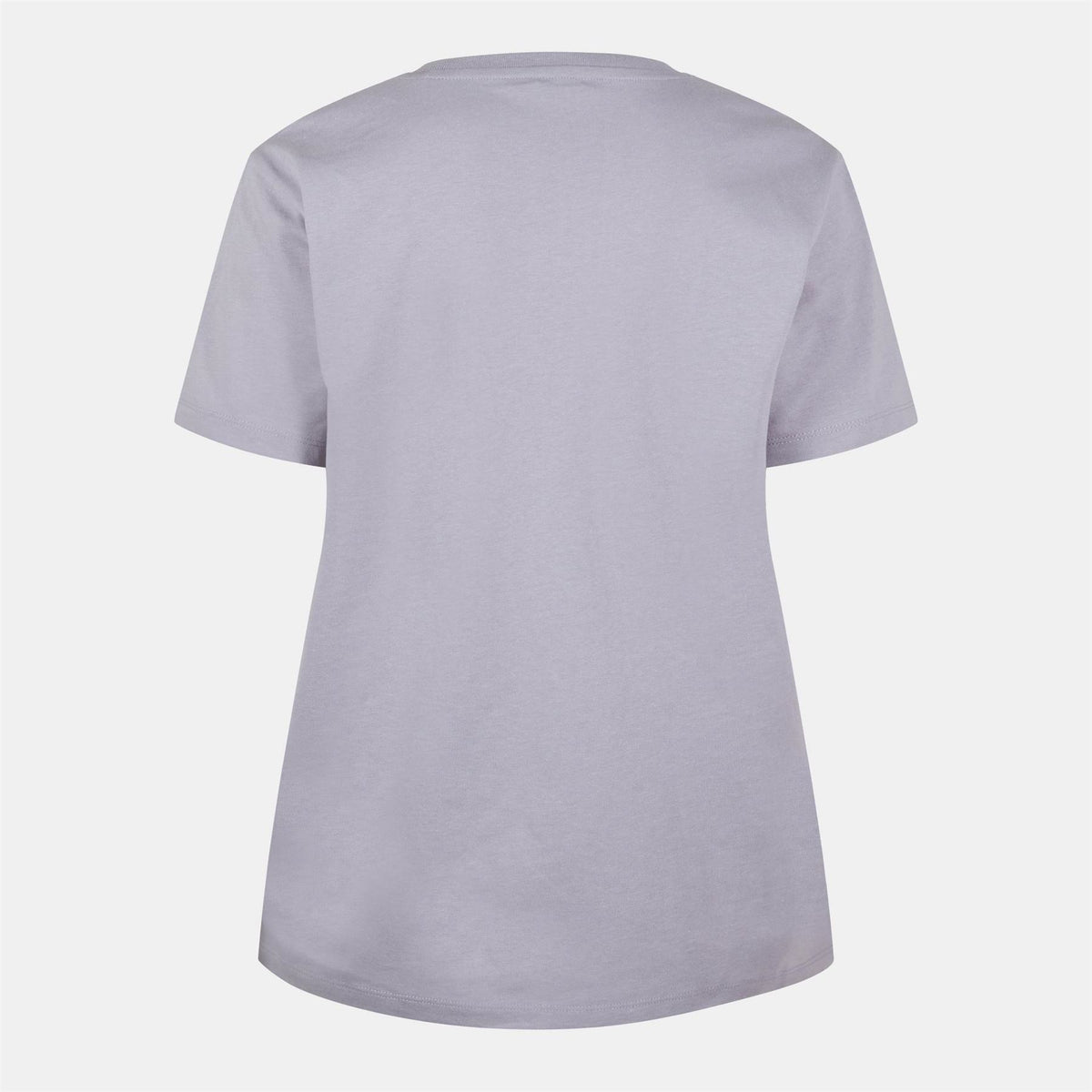 Jack Wills Forstal Boyfriend T-Shirt Ladies