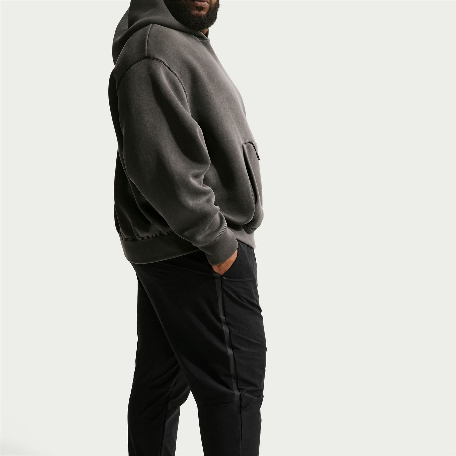 Nike Tech Shori Pant