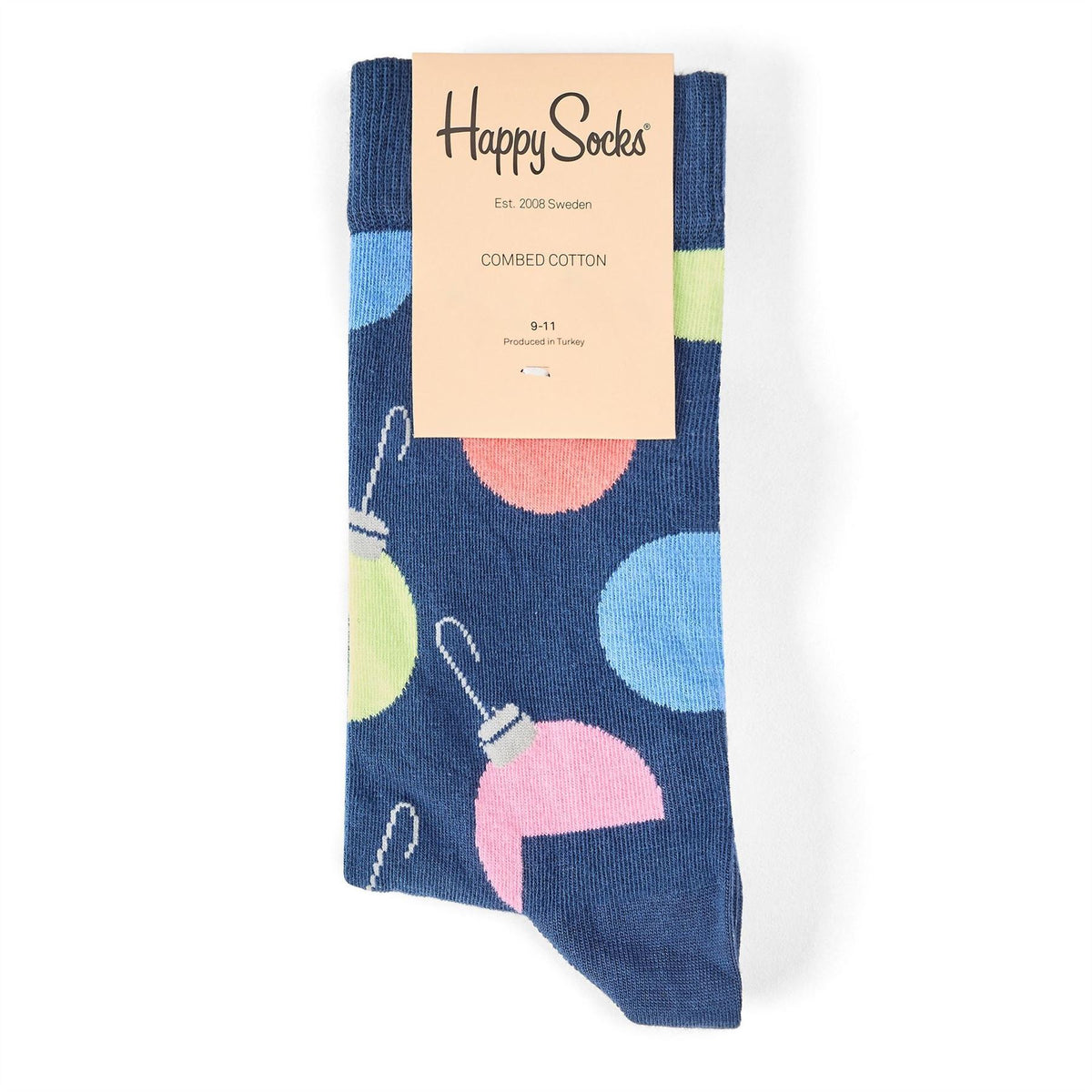 Happy Socks Pop