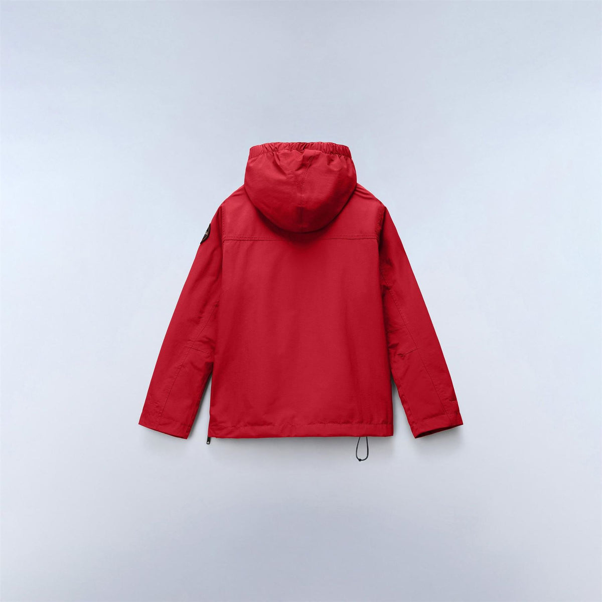 Napapijri Rainforest Jacket Juniors