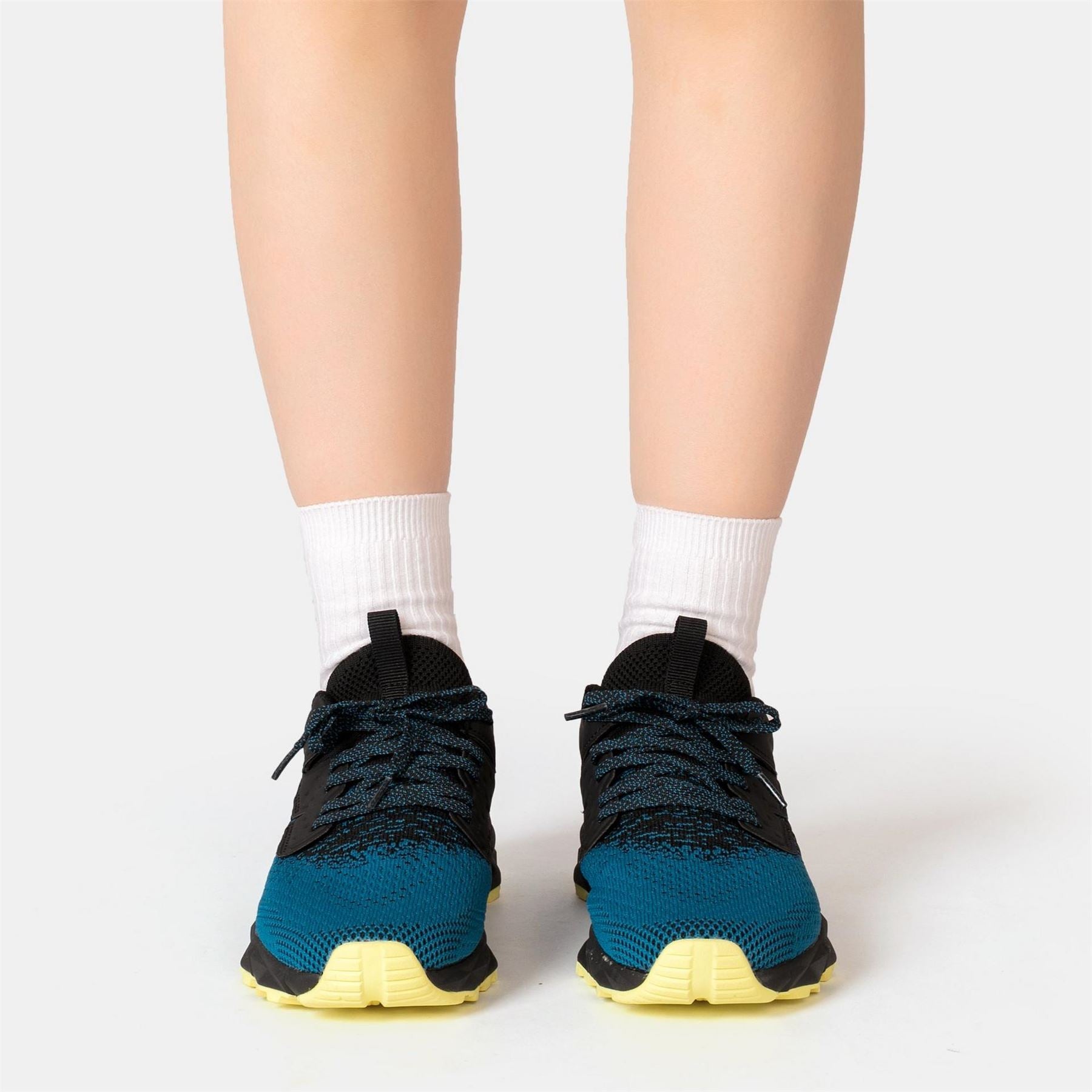 Donnay Mens Knit Runner